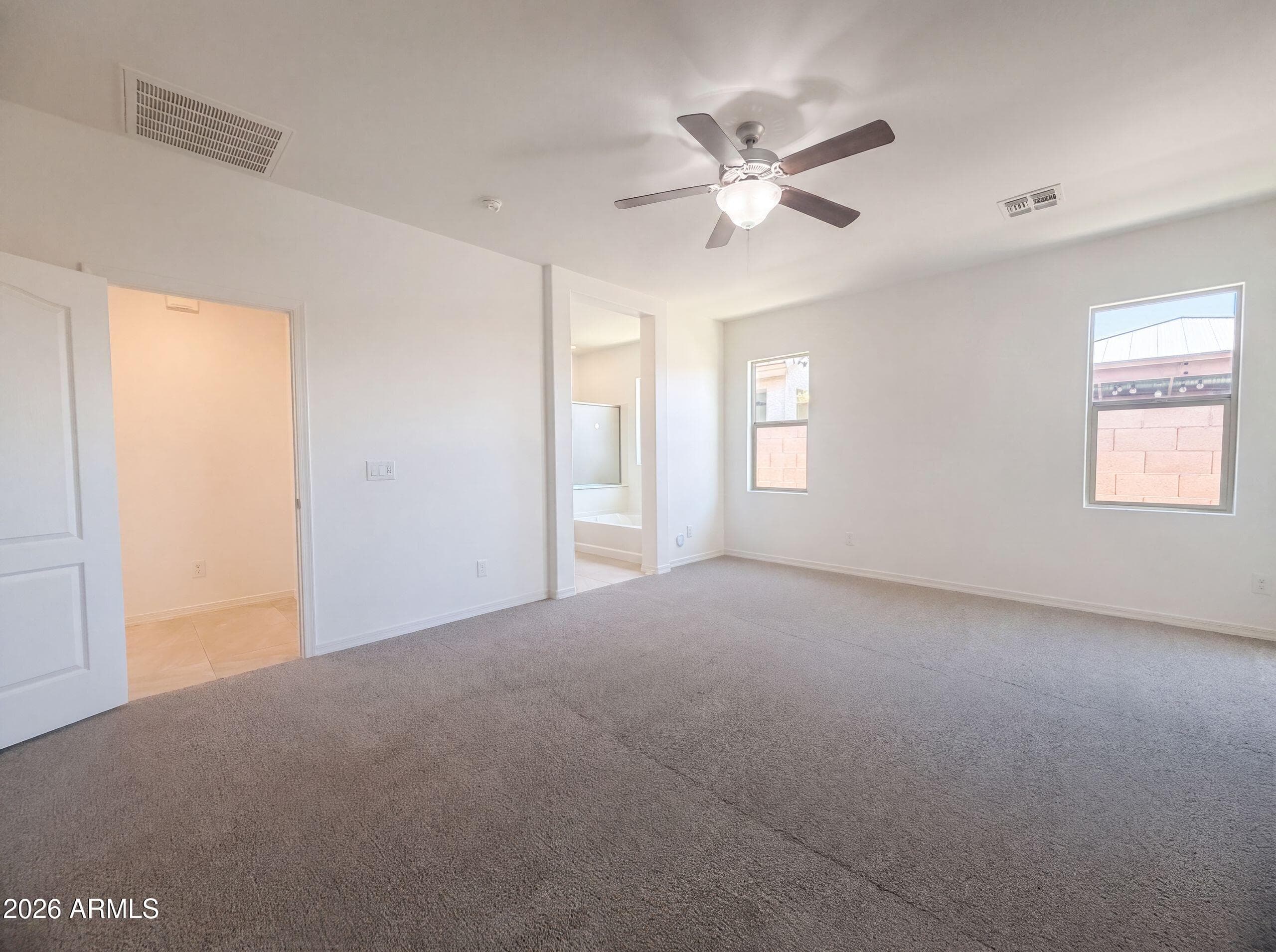 28321 N CACTUS FLOWER Circle, San Tan Valley, AZ 85143 — photo 4 of 16