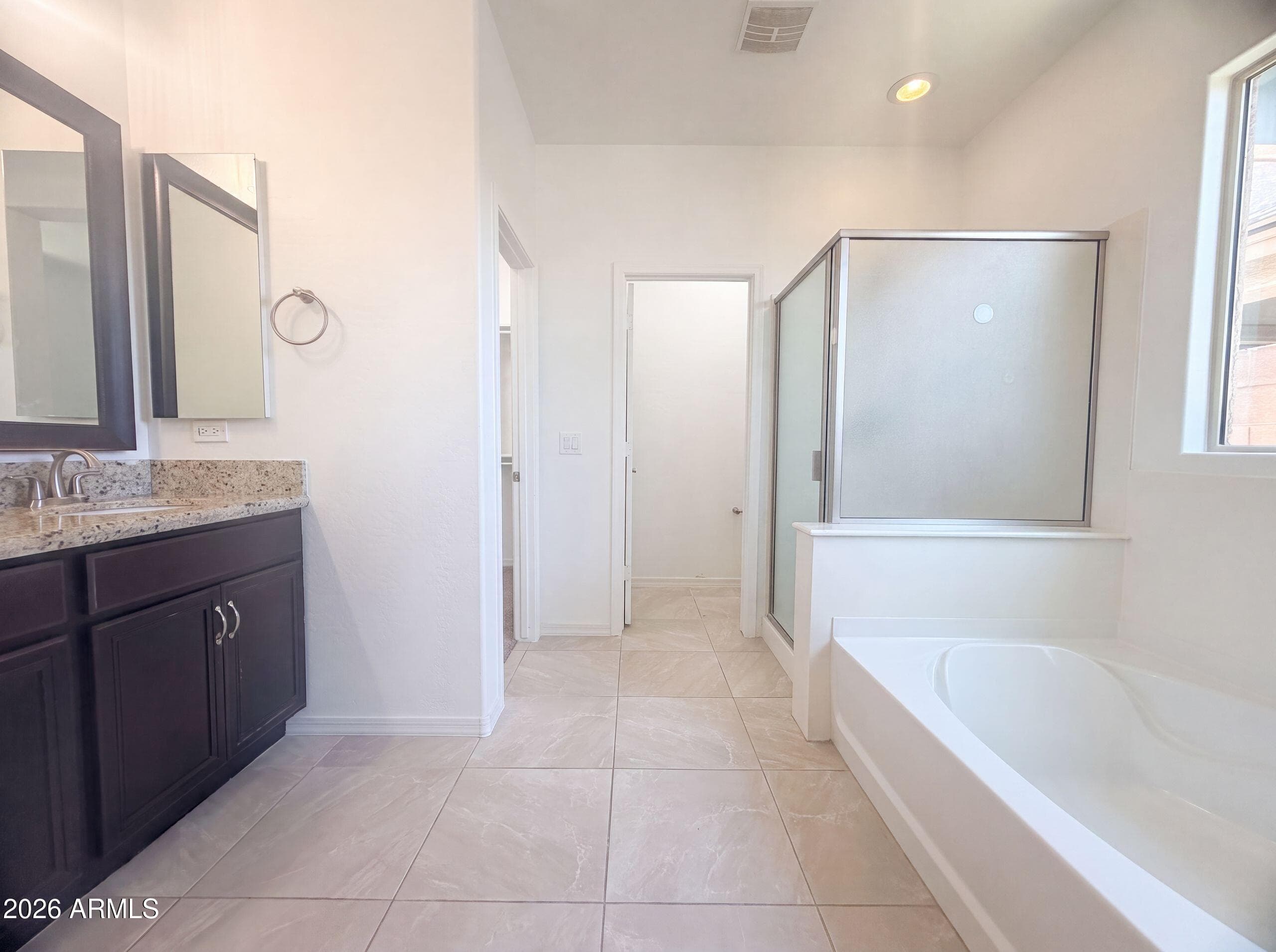 28321 N CACTUS FLOWER Circle, San Tan Valley, AZ 85143 — photo 14 of 16