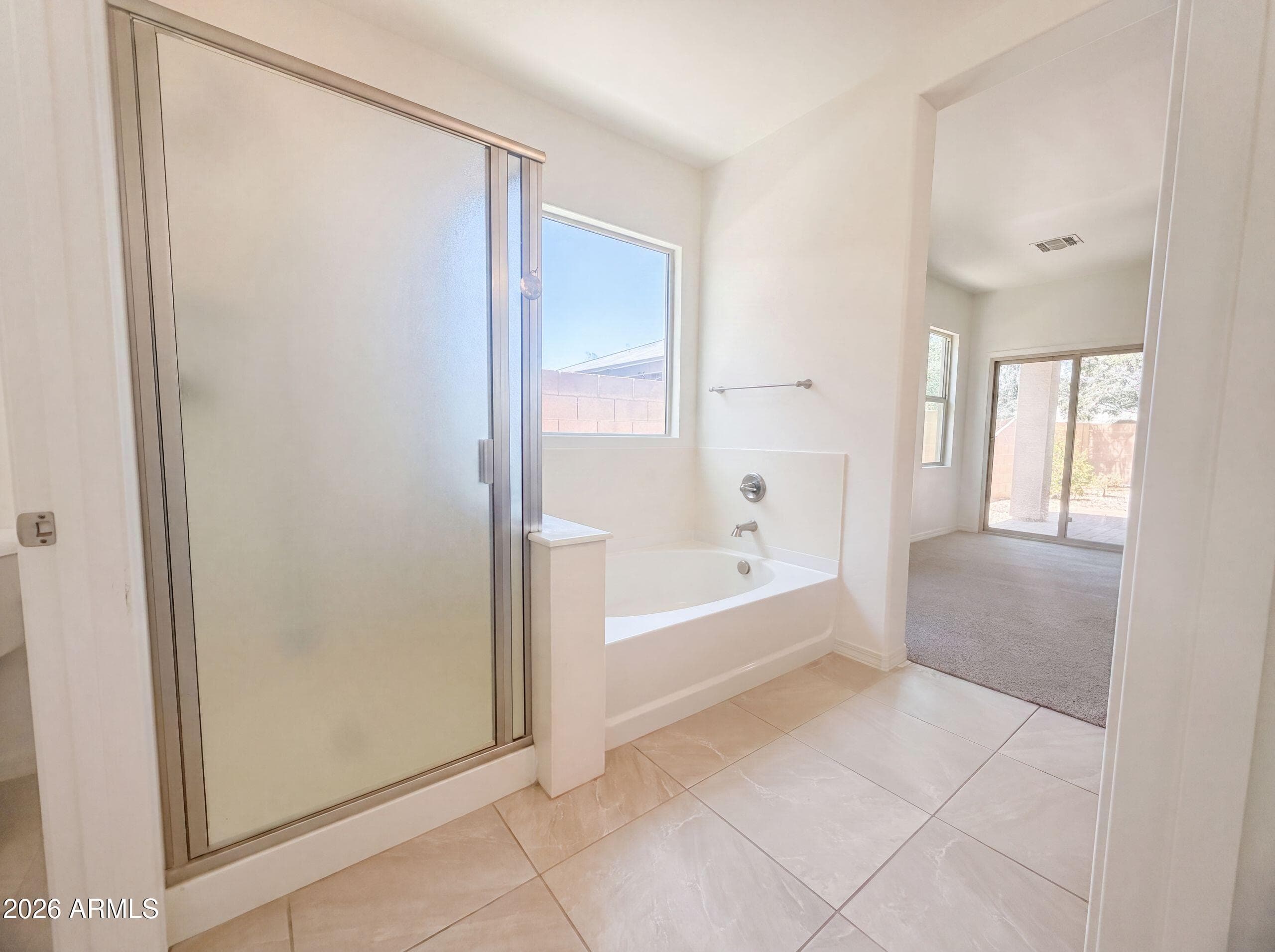 28321 N CACTUS FLOWER Circle, San Tan Valley, AZ 85143 — photo 15 of 16