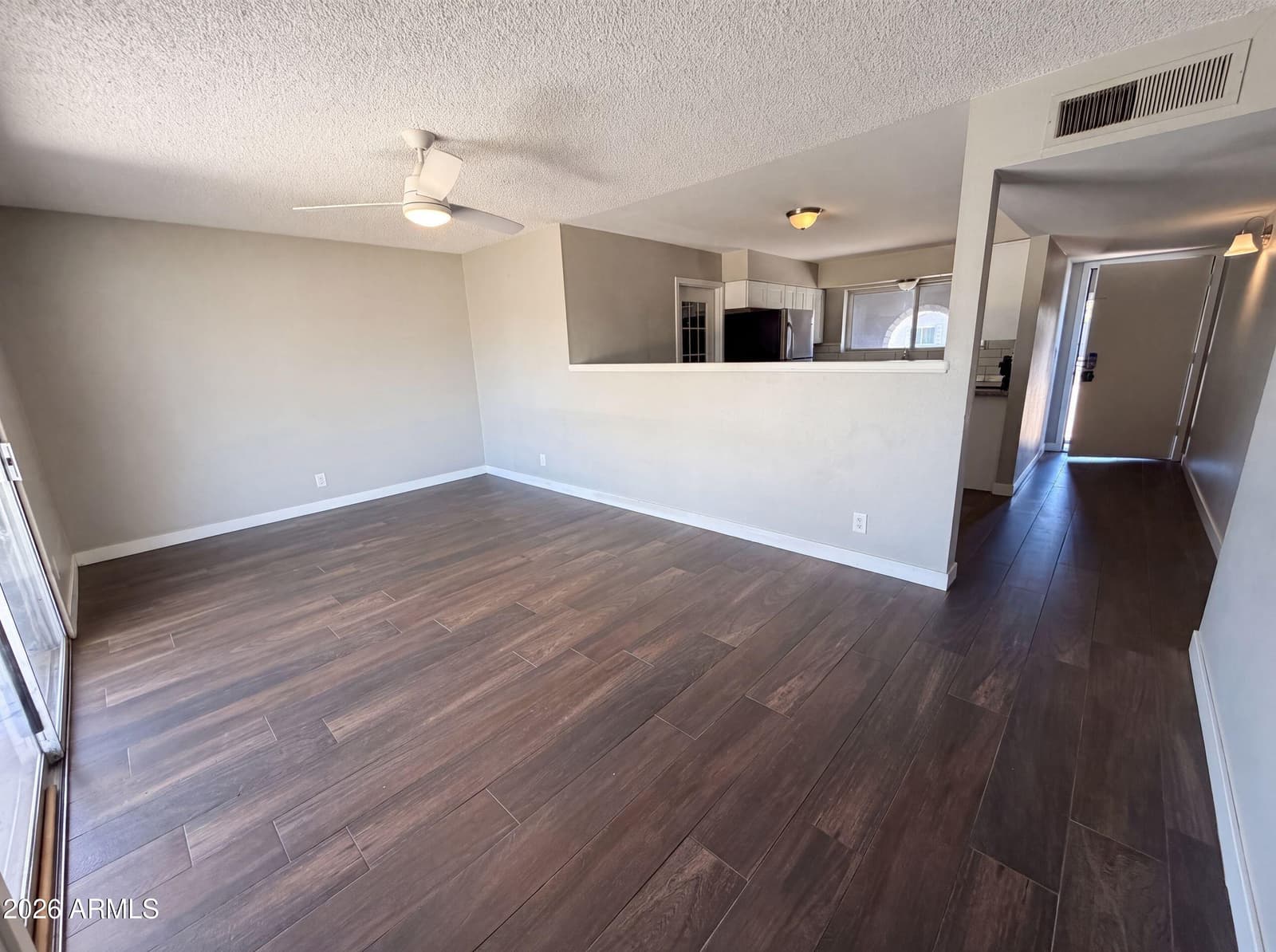 1430 E FLOSSMOOR Avenue, Mesa, AZ 85204 — photo 3 of 21