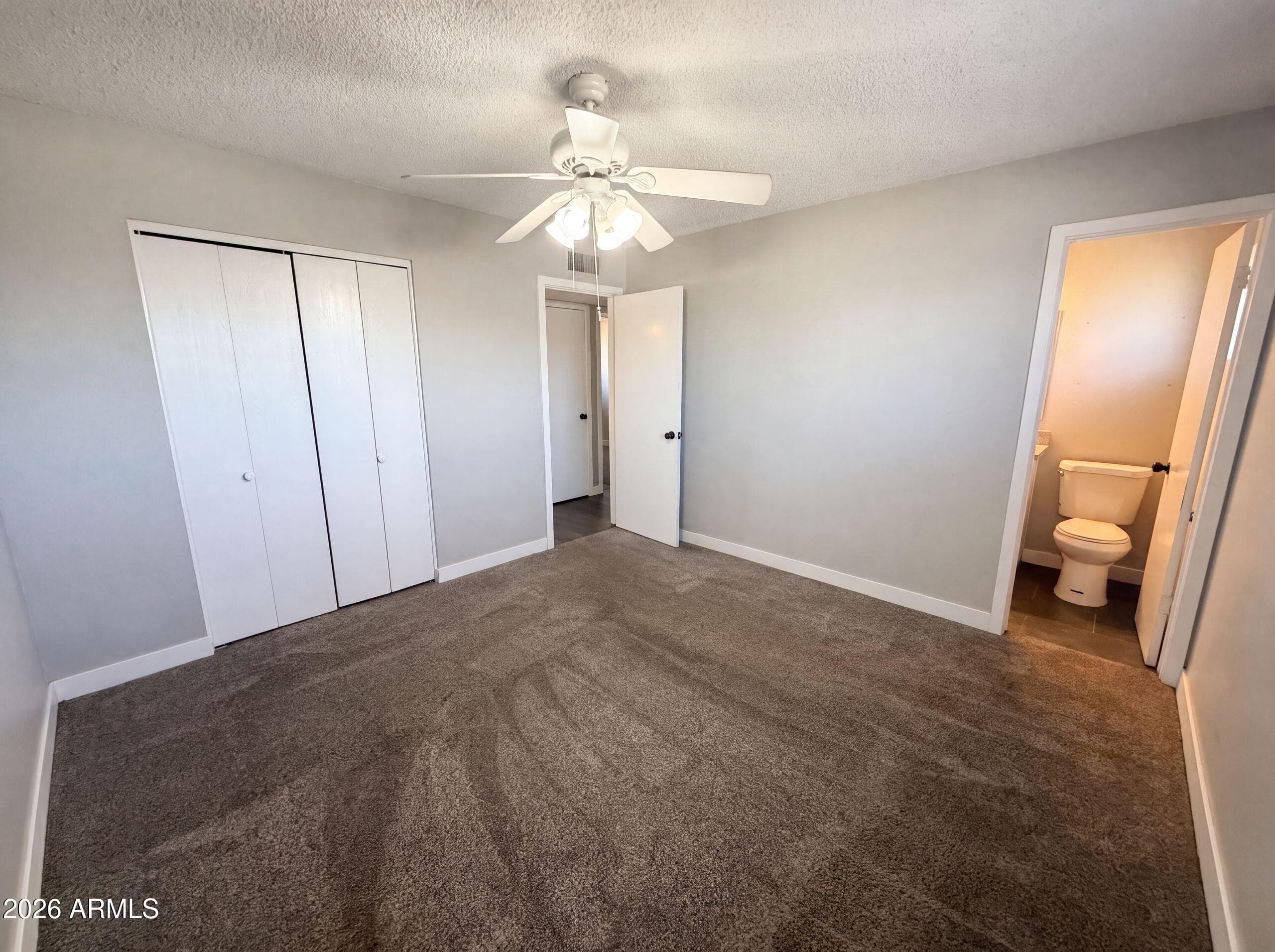 1430 E FLOSSMOOR Avenue, Mesa, AZ 85204 — photo 4 of 21