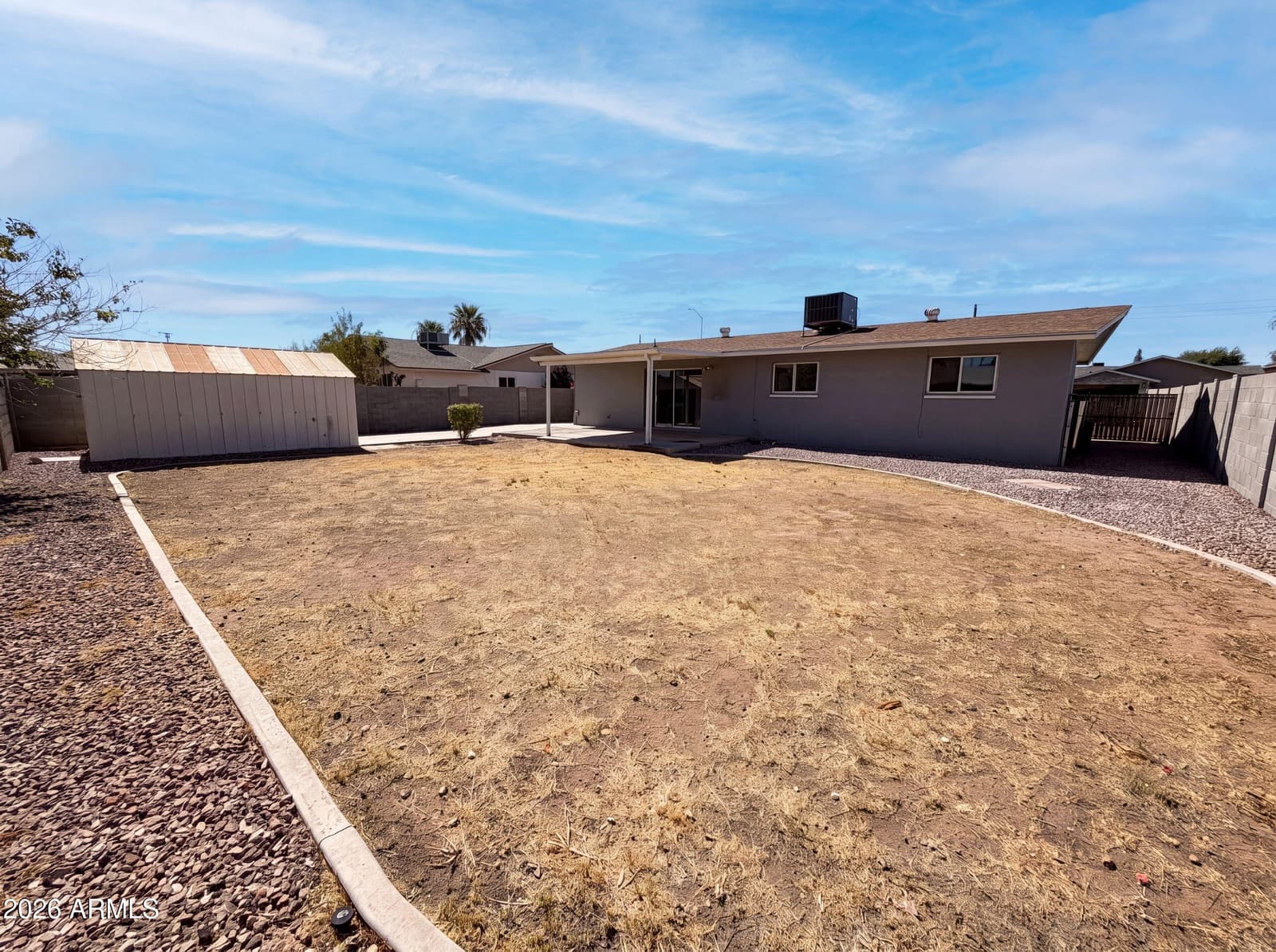 1430 E FLOSSMOOR Avenue, Mesa, AZ 85204 — photo 5 of 21