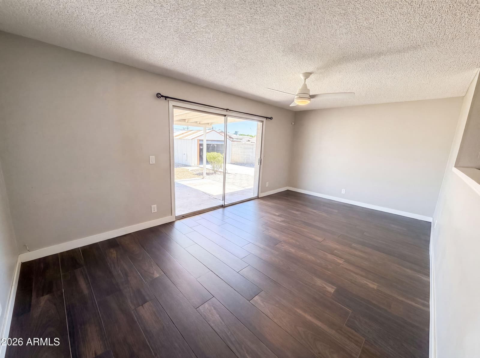 1430 E FLOSSMOOR Avenue, Mesa, AZ 85204 — photo 6 of 21