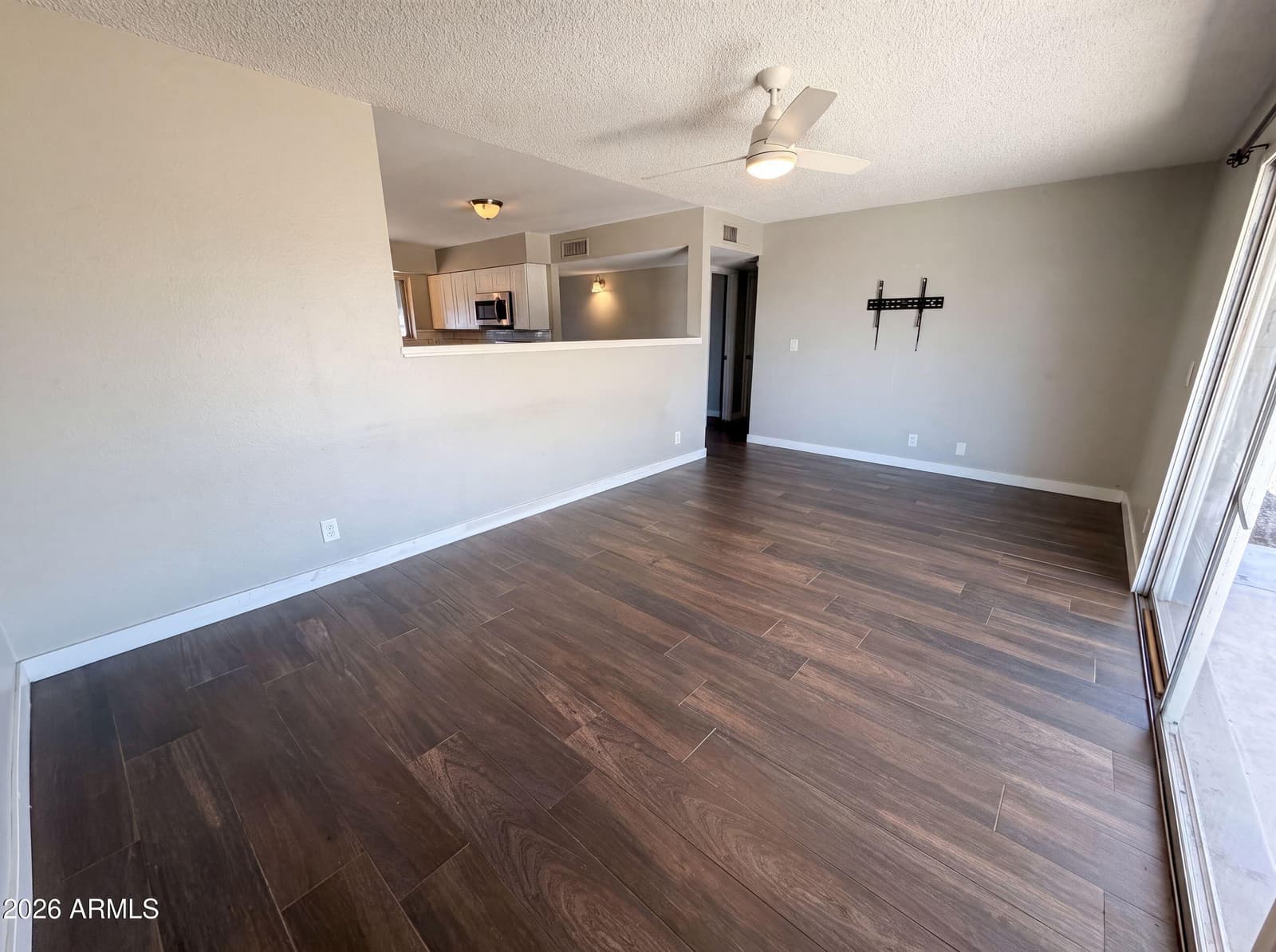 1430 E FLOSSMOOR Avenue, Mesa, AZ 85204 — photo 7 of 21