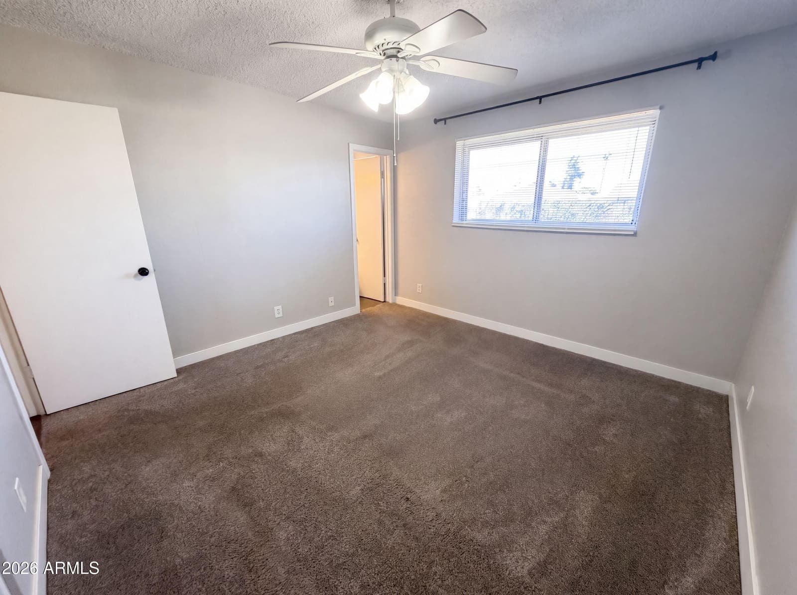 1430 E FLOSSMOOR Avenue, Mesa, AZ 85204 — photo 11 of 21