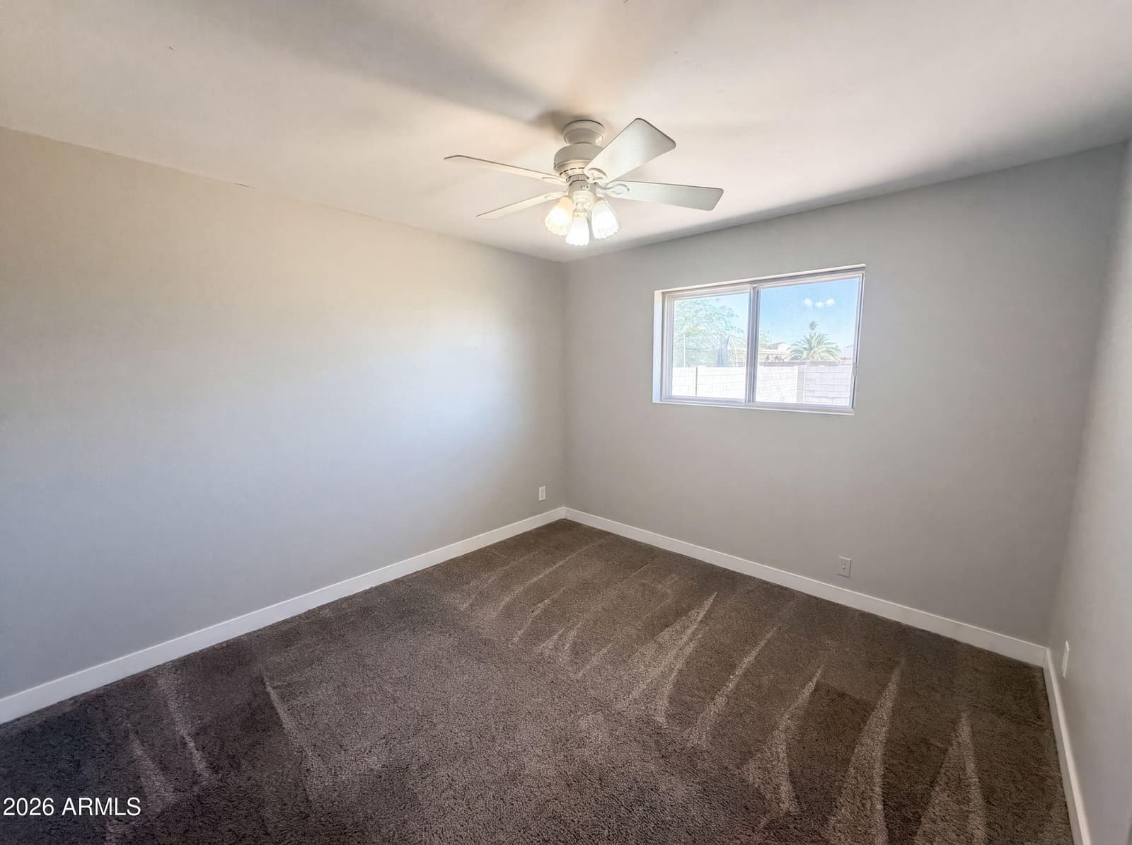 1430 E FLOSSMOOR Avenue, Mesa, AZ 85204 — photo 12 of 21