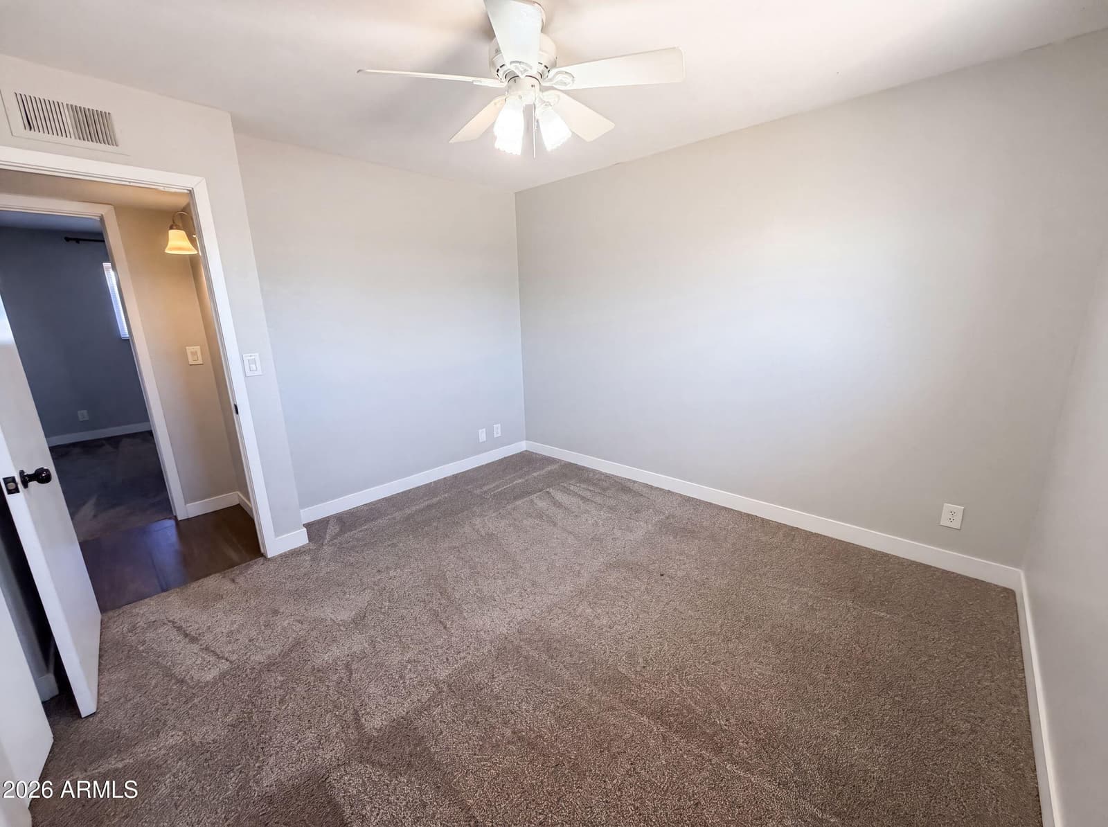 1430 E FLOSSMOOR Avenue, Mesa, AZ 85204 — photo 13 of 21