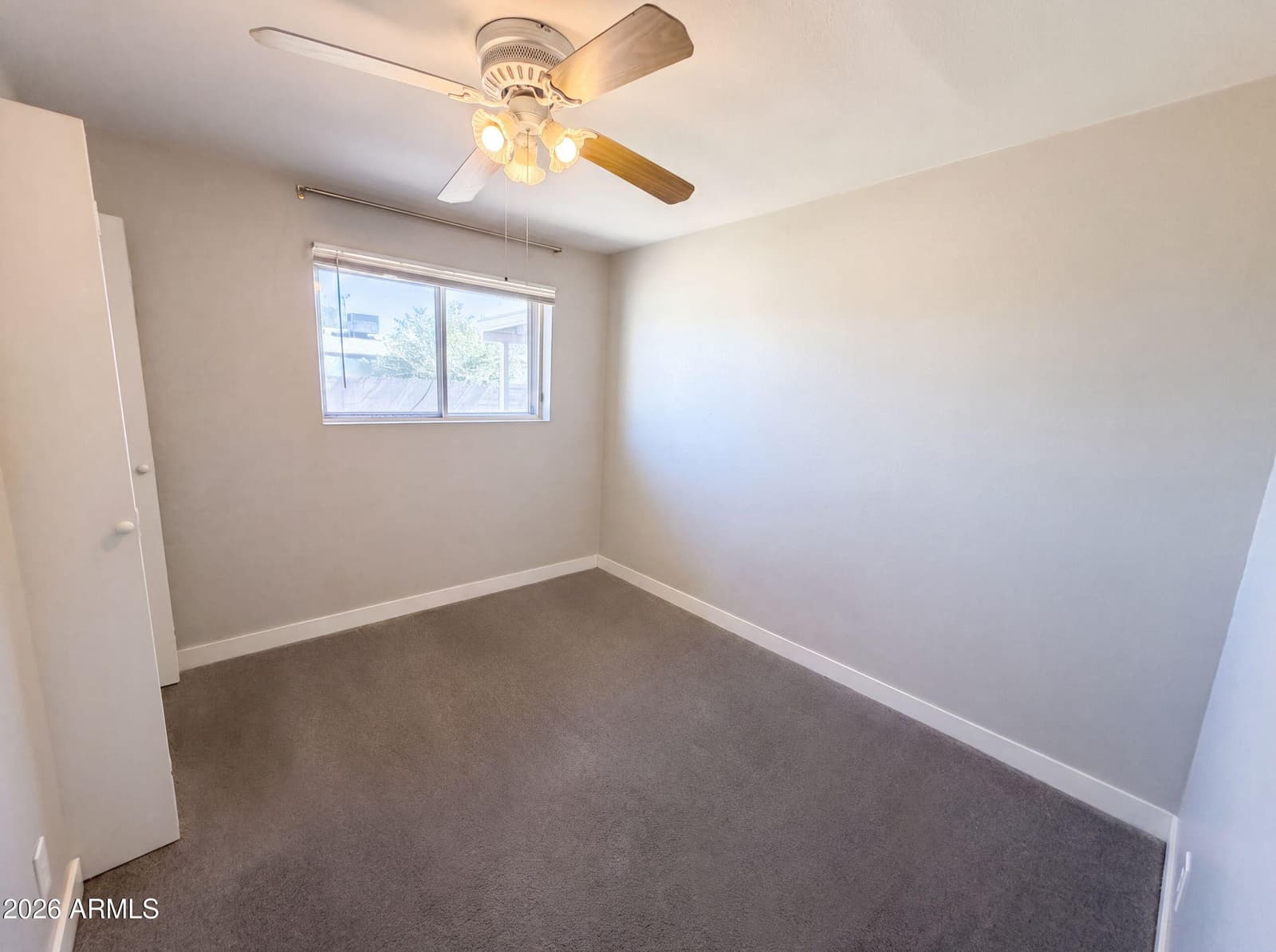 1430 E FLOSSMOOR Avenue, Mesa, AZ 85204 — photo 14 of 21