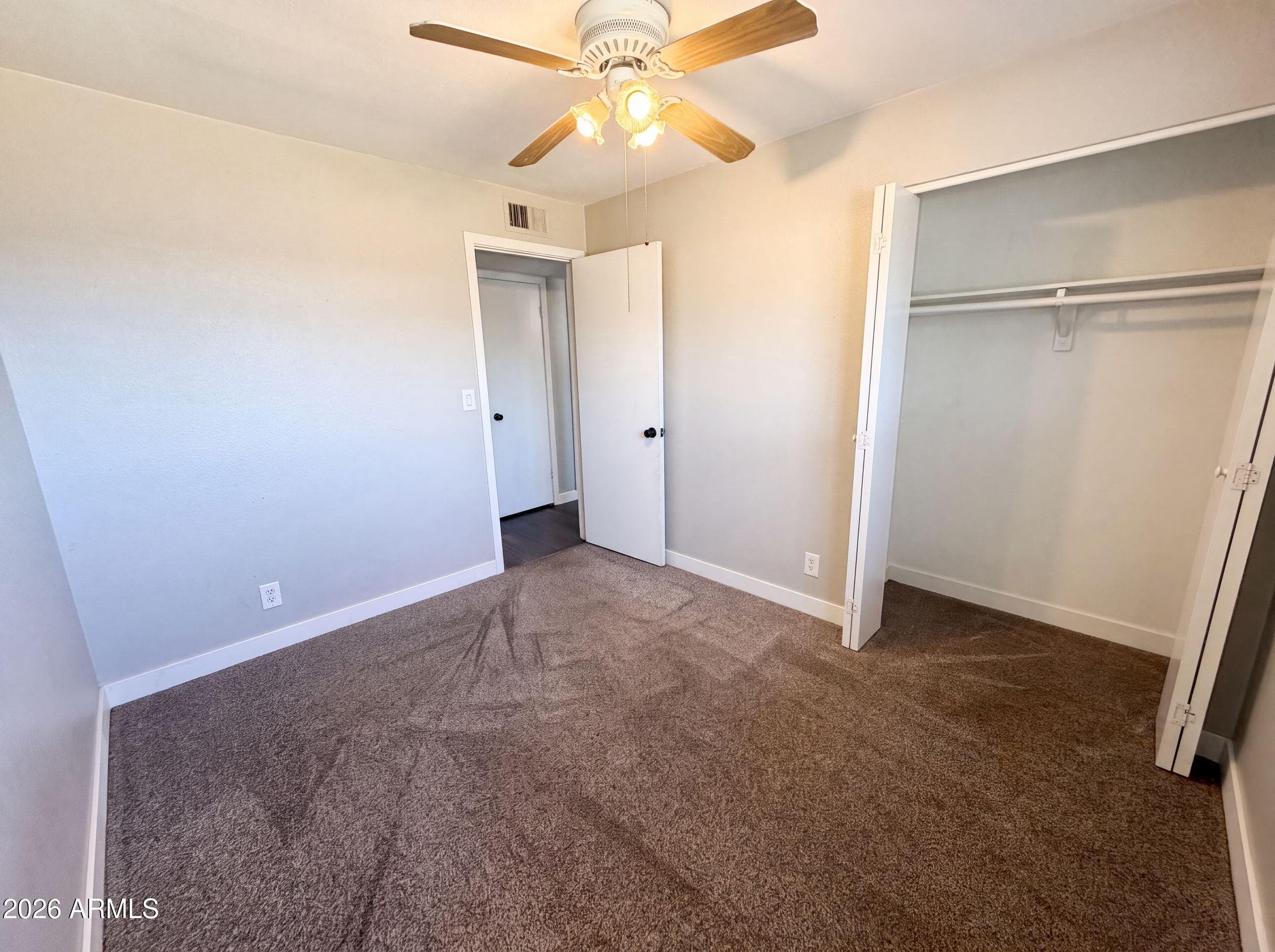 1430 E FLOSSMOOR Avenue, Mesa, AZ 85204 — photo 15 of 21