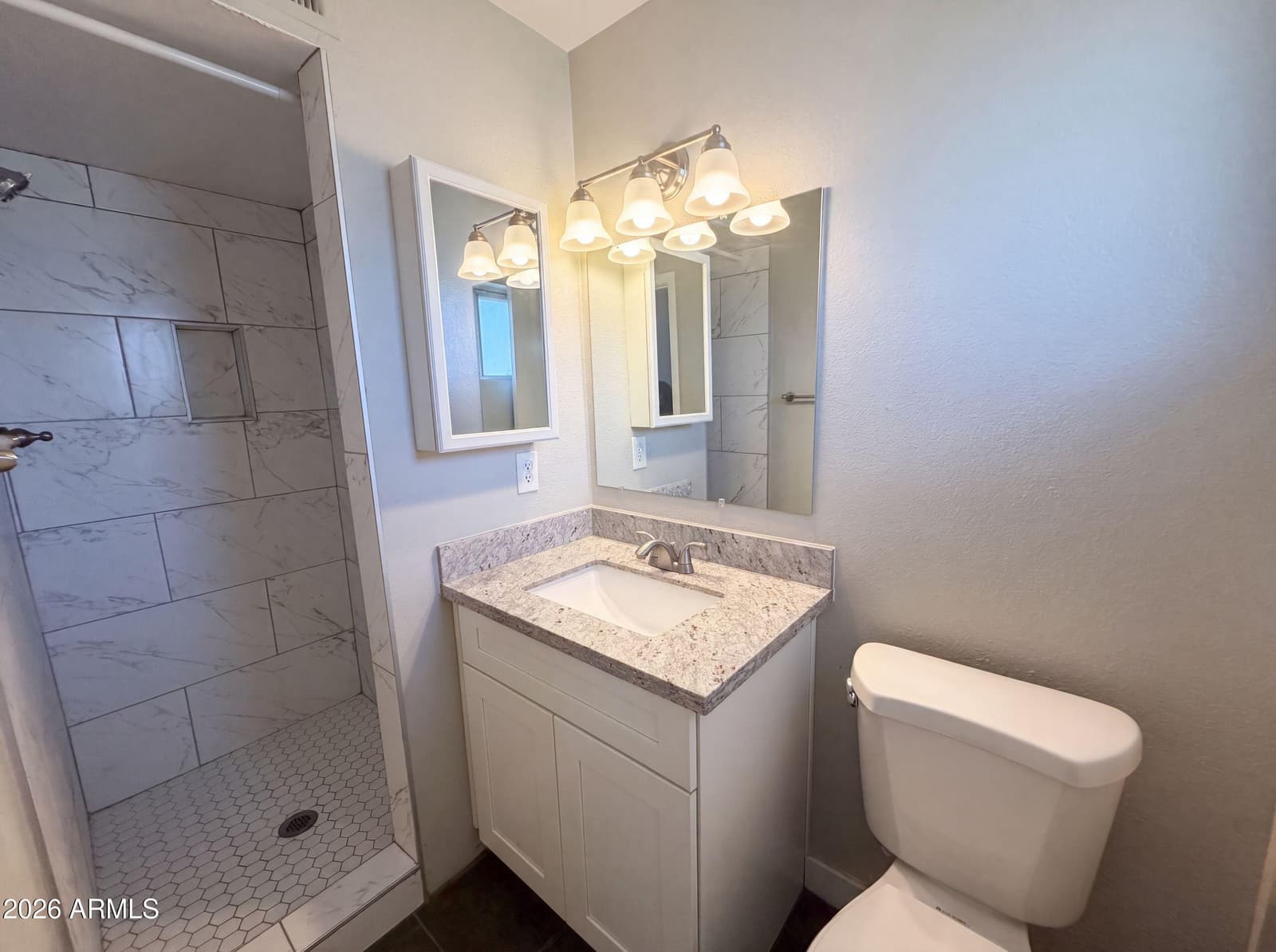 1430 E FLOSSMOOR Avenue, Mesa, AZ 85204 — photo 16 of 21