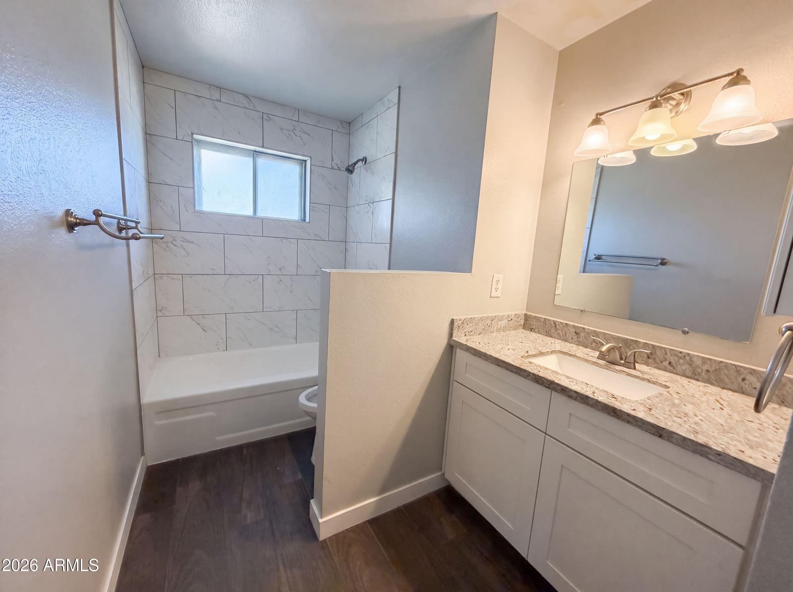 1430 E FLOSSMOOR Avenue, Mesa, AZ 85204 — photo 17 of 21