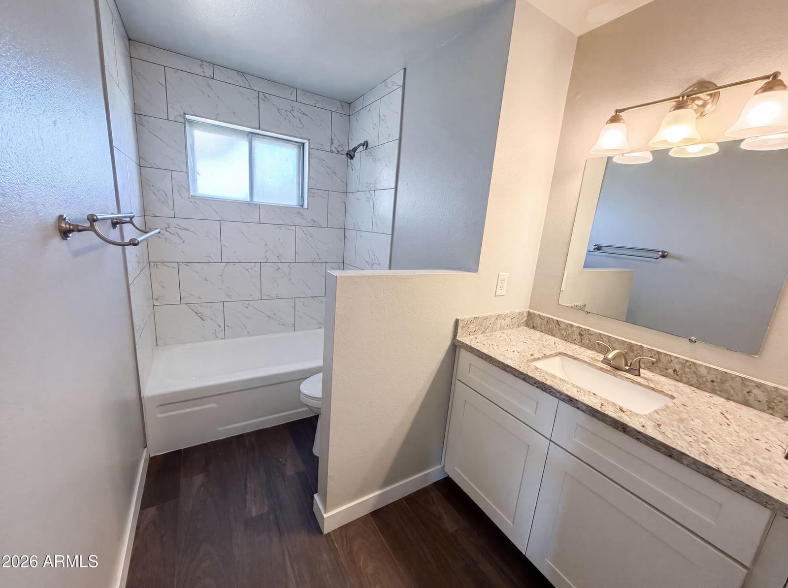 1430 E FLOSSMOOR Avenue, Mesa, AZ 85204 — photo 18 of 21