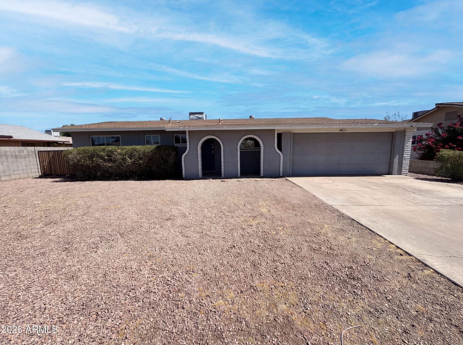 1430 E FLOSSMOOR Avenue, Mesa, AZ 85204 — photo 20 of 21
