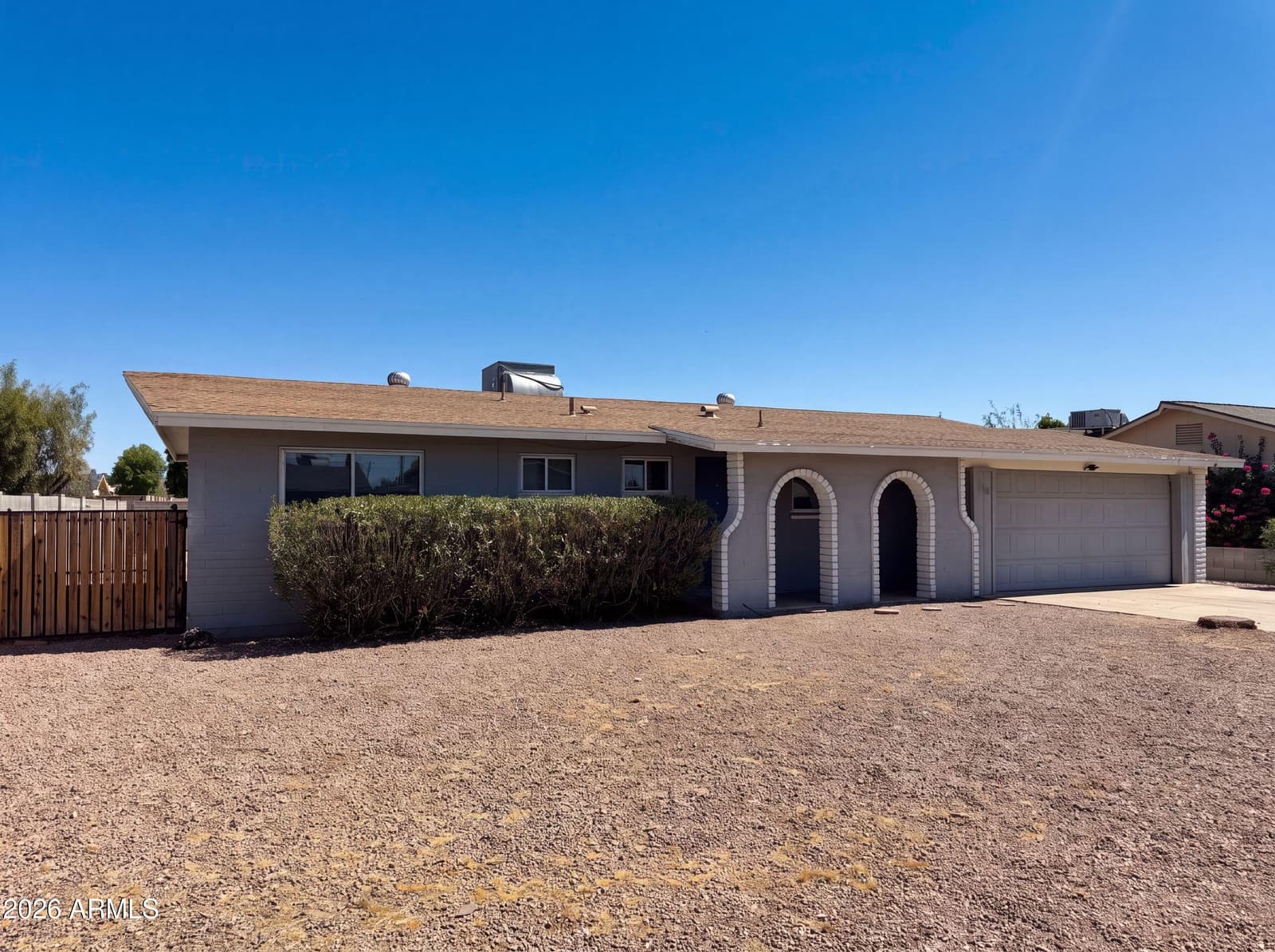1430 E FLOSSMOOR Avenue, Mesa, AZ 85204 — photo 21 of 21