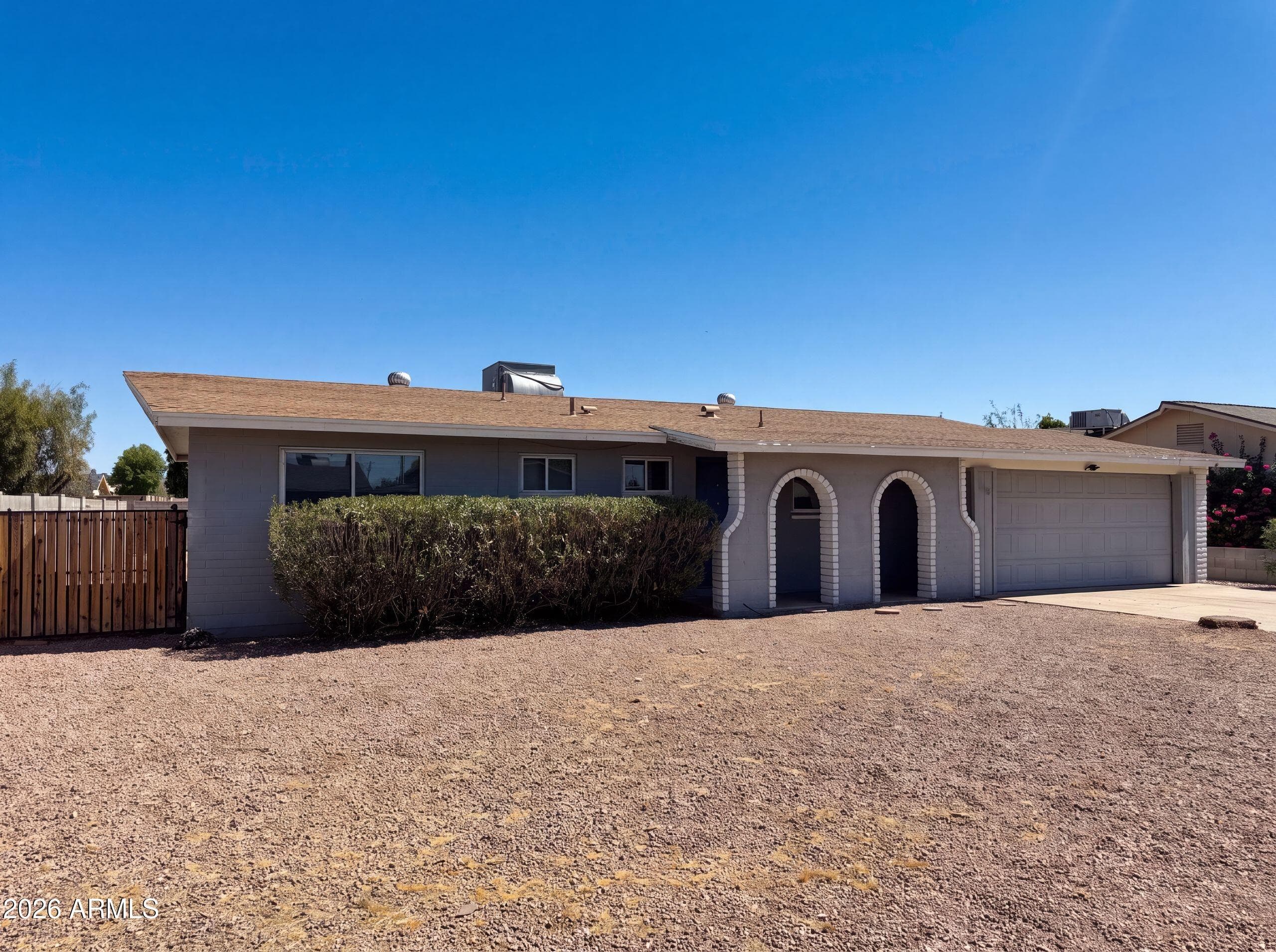 1430 E FLOSSMOOR Avenue, Mesa, AZ 85204 — photo 21 of 21