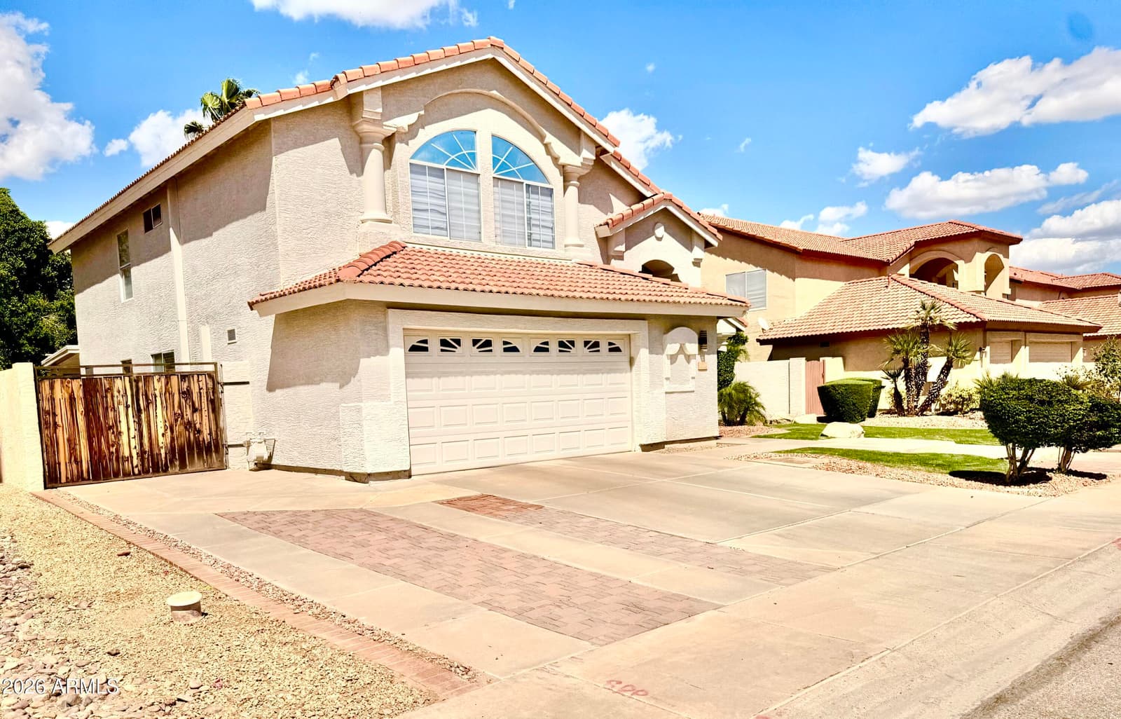 11410 W ROSEWOOD Drive, Avondale, AZ 85392 — photo 49 of 55