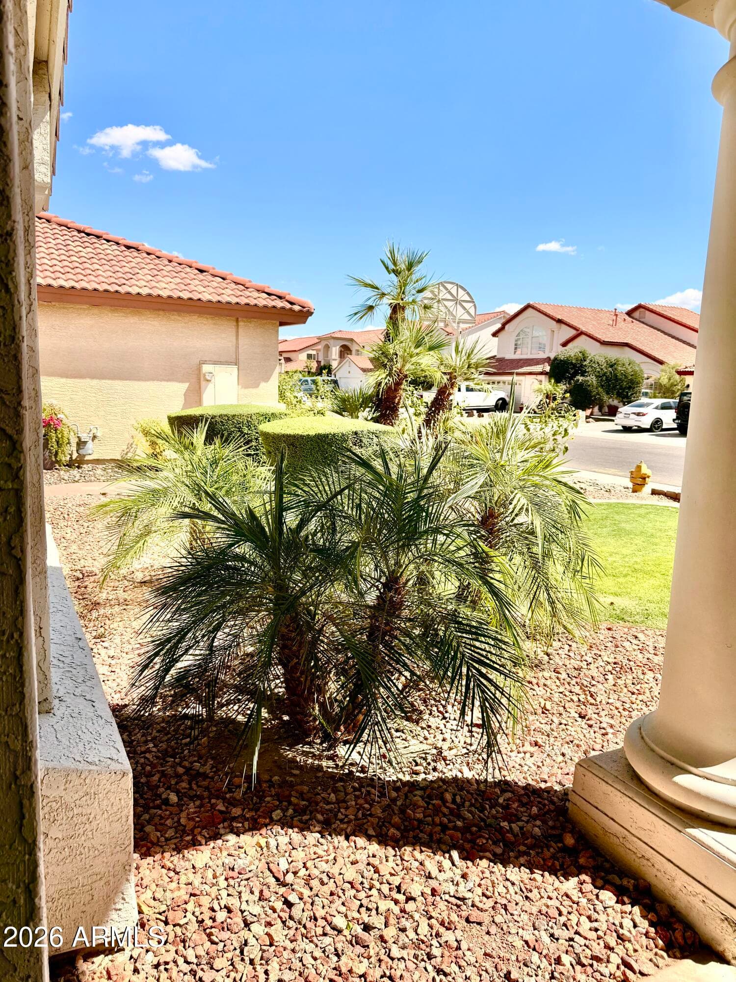 11410 W ROSEWOOD Drive, Avondale, AZ 85392 — photo 51 of 55