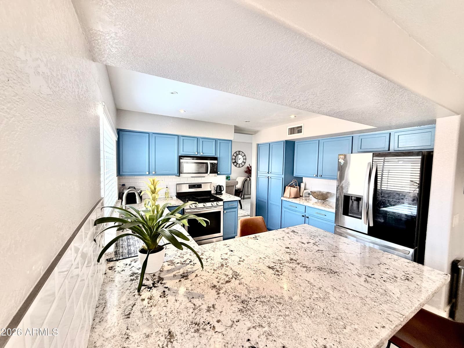 11410 W ROSEWOOD Drive, Avondale, AZ 85392 — photo 15 of 55