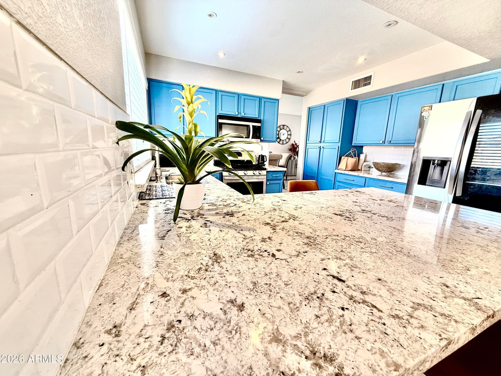 11410 W ROSEWOOD Drive, Avondale, AZ 85392 — photo 16 of 55
