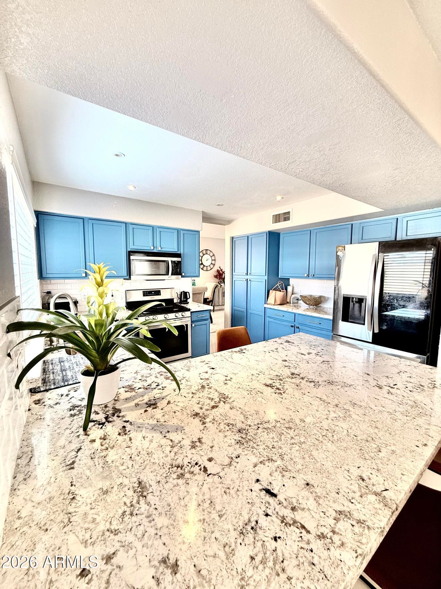 11410 W ROSEWOOD Drive, Avondale, AZ 85392 — photo 21 of 55