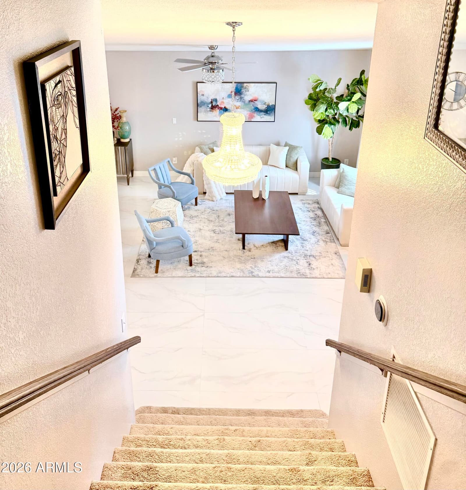 11410 W ROSEWOOD Drive, Avondale, AZ 85392 — photo 10 of 55