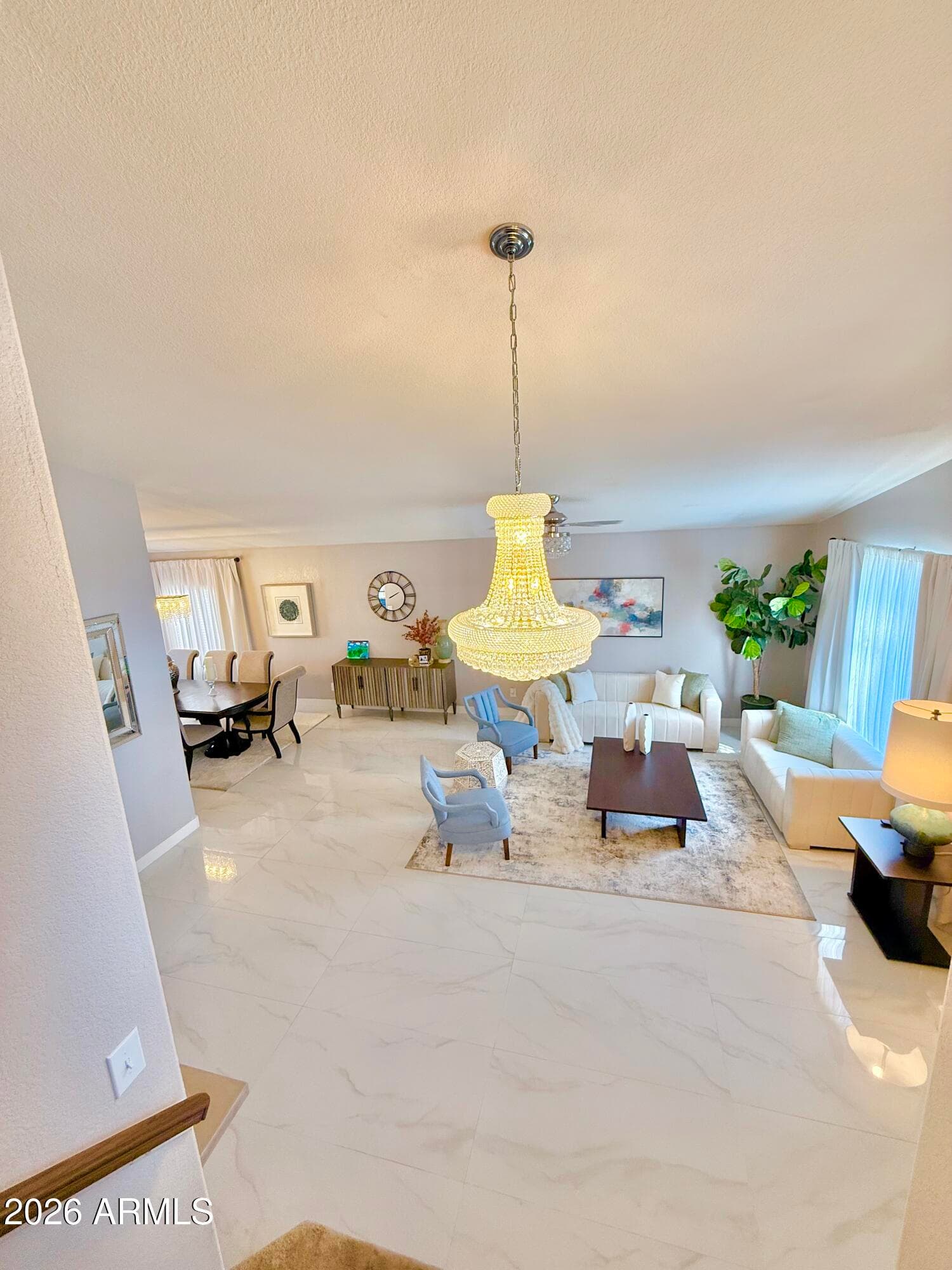 11410 W ROSEWOOD Drive, Avondale, AZ 85392 — photo 12 of 55