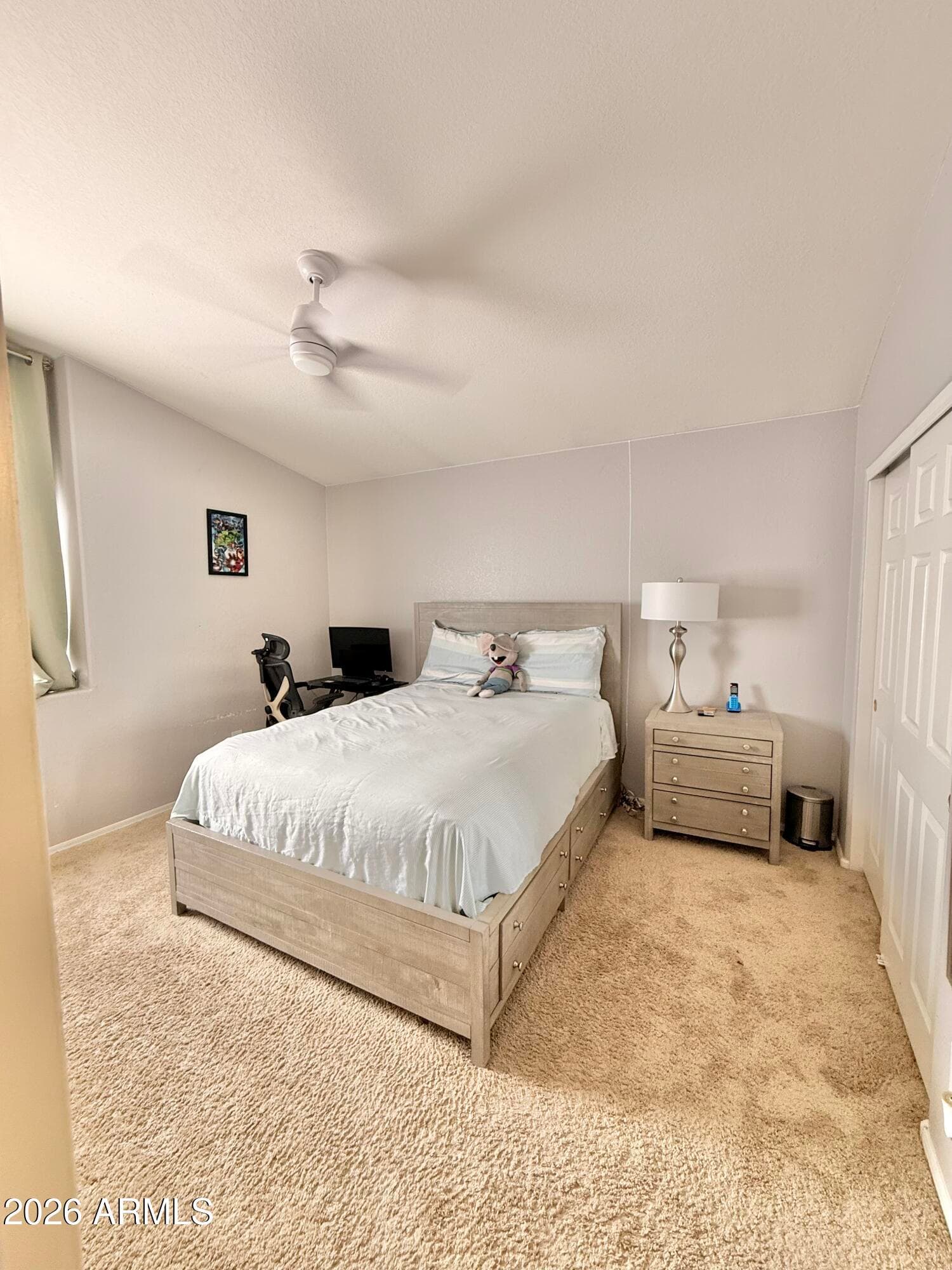 11410 W ROSEWOOD Drive, Avondale, AZ 85392 — photo 32 of 55