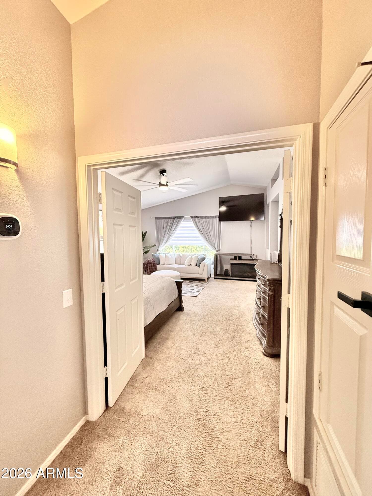 11410 W ROSEWOOD Drive, Avondale, AZ 85392 — photo 36 of 55