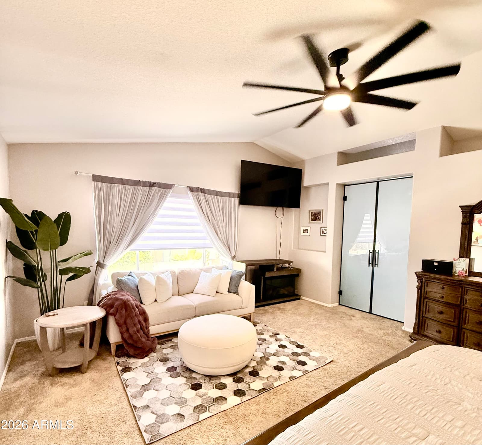 11410 W ROSEWOOD Drive, Avondale, AZ 85392 — photo 41 of 55
