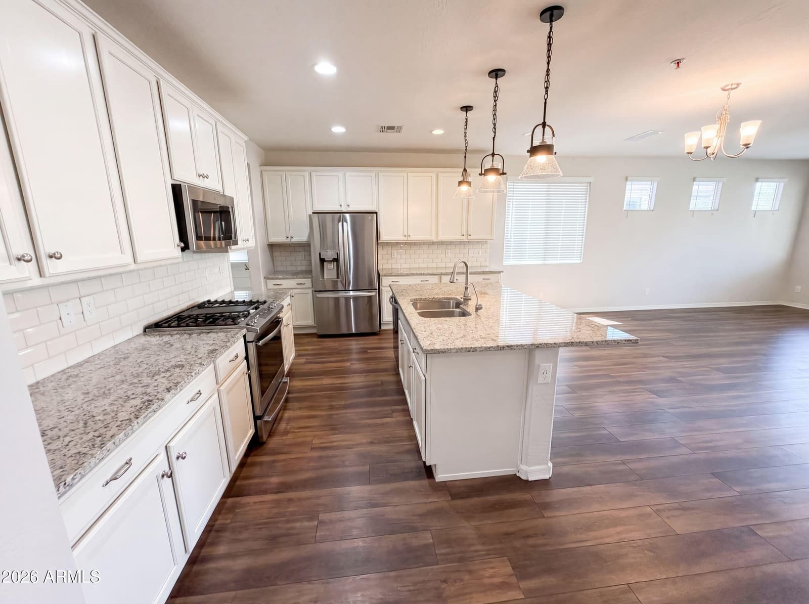 10066 W CASHMAN Drive, Peoria, AZ 85383 — photo 2 of 33