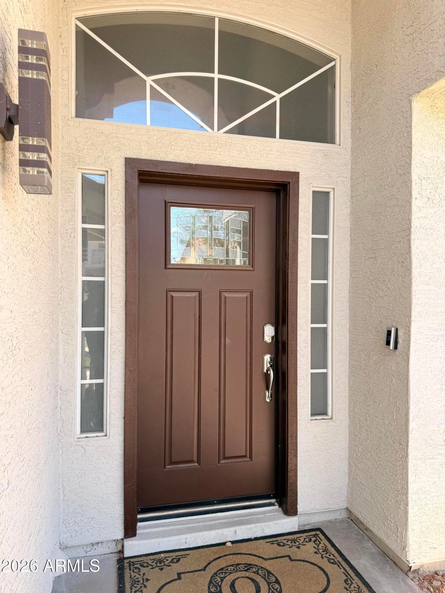 11410 W ROSEWOOD Drive, Avondale, AZ 85392 — photo 52 of 55