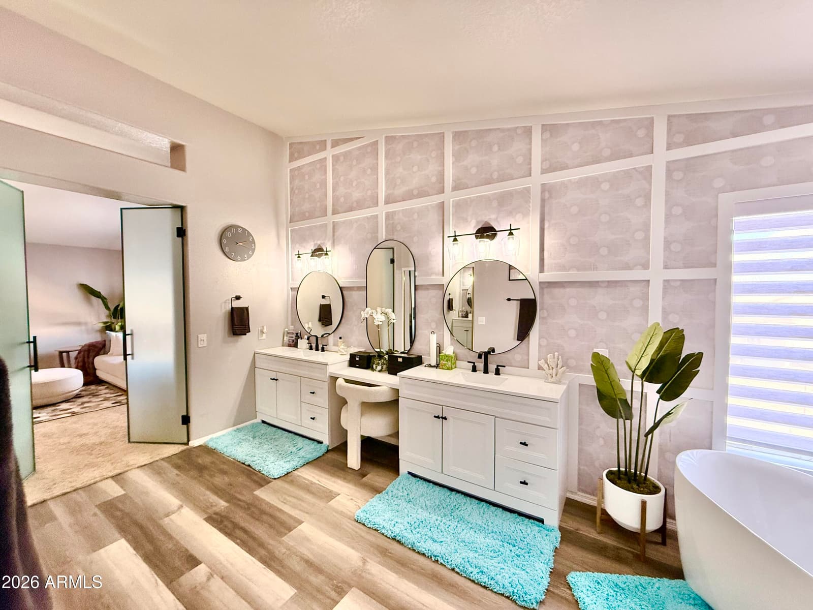 11410 W ROSEWOOD Drive, Avondale, AZ 85392 — photo 45 of 55