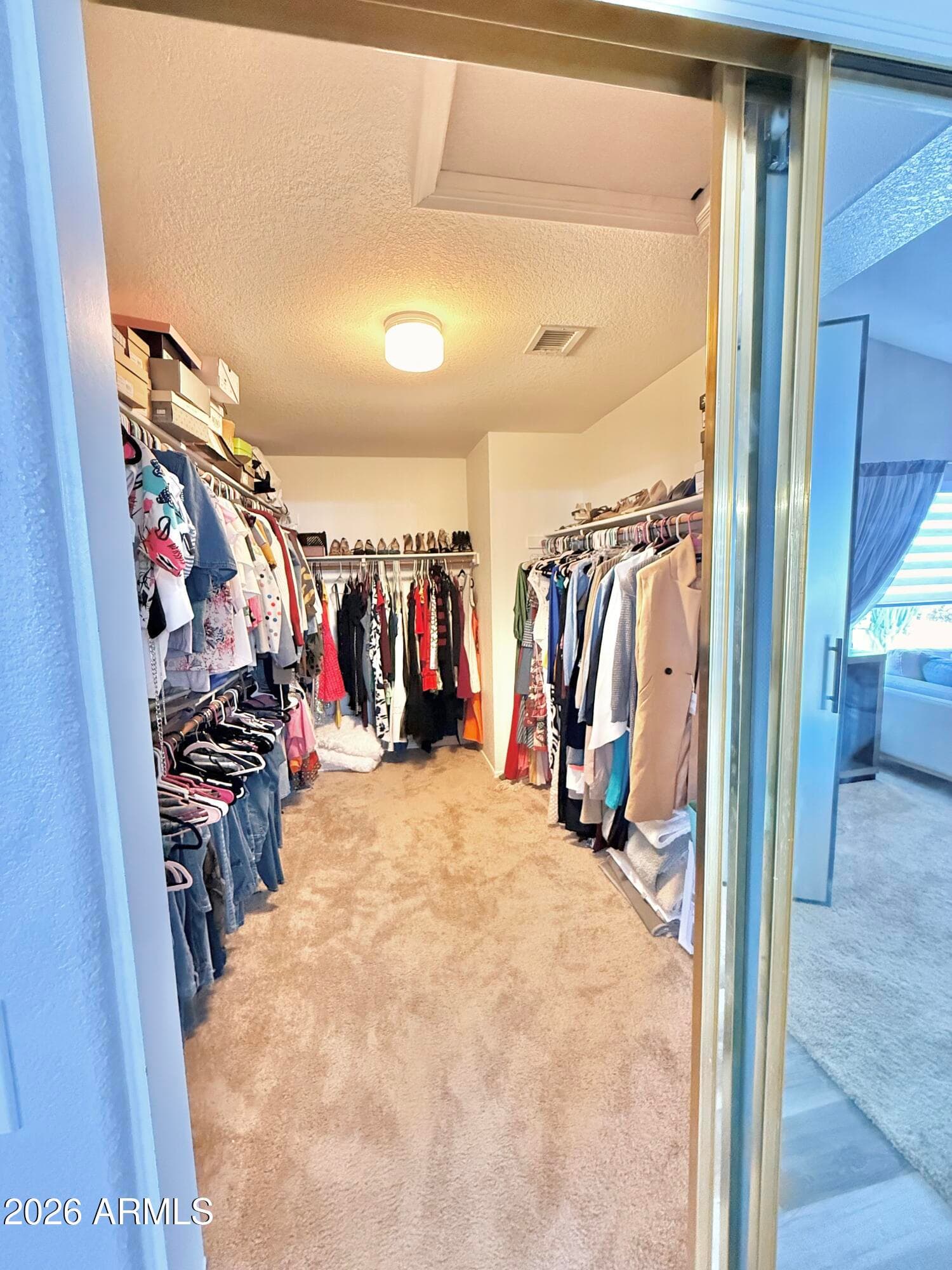 11410 W ROSEWOOD Drive, Avondale, AZ 85392 — photo 46 of 55