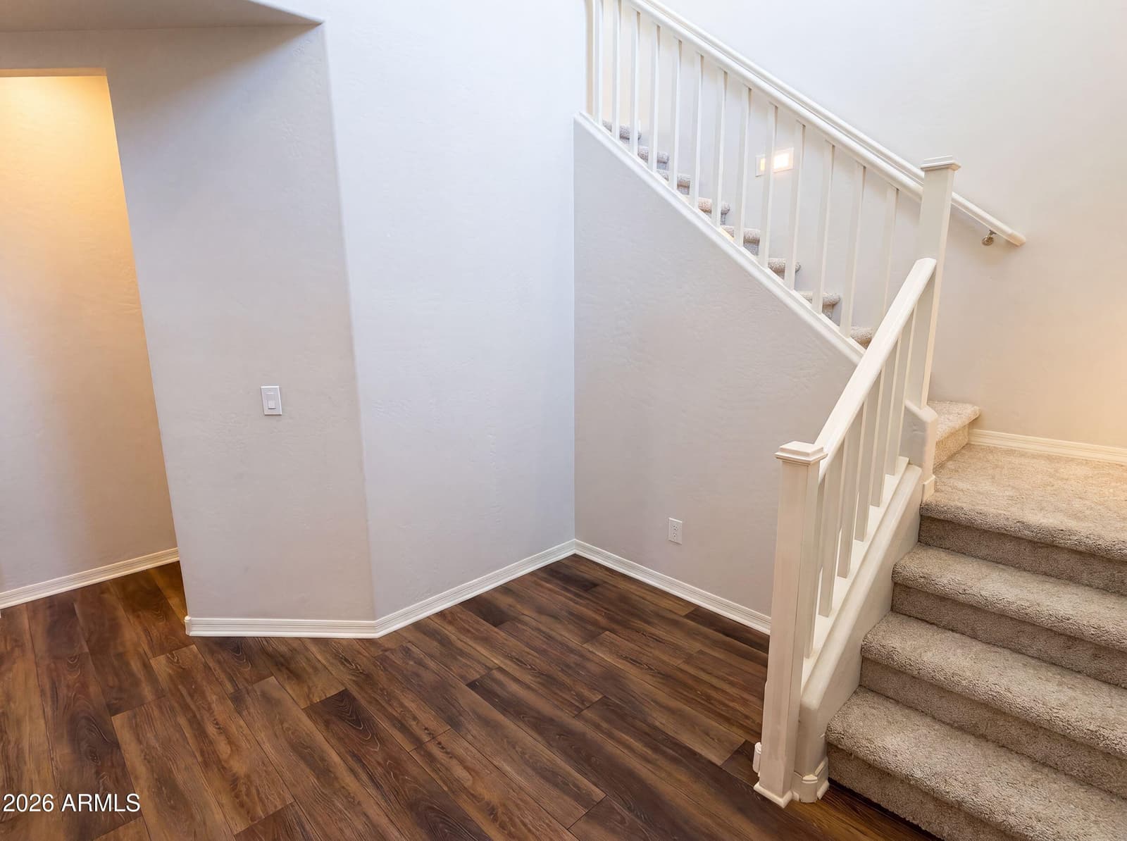 10066 W CASHMAN Drive, Peoria, AZ 85383 — photo 7 of 33