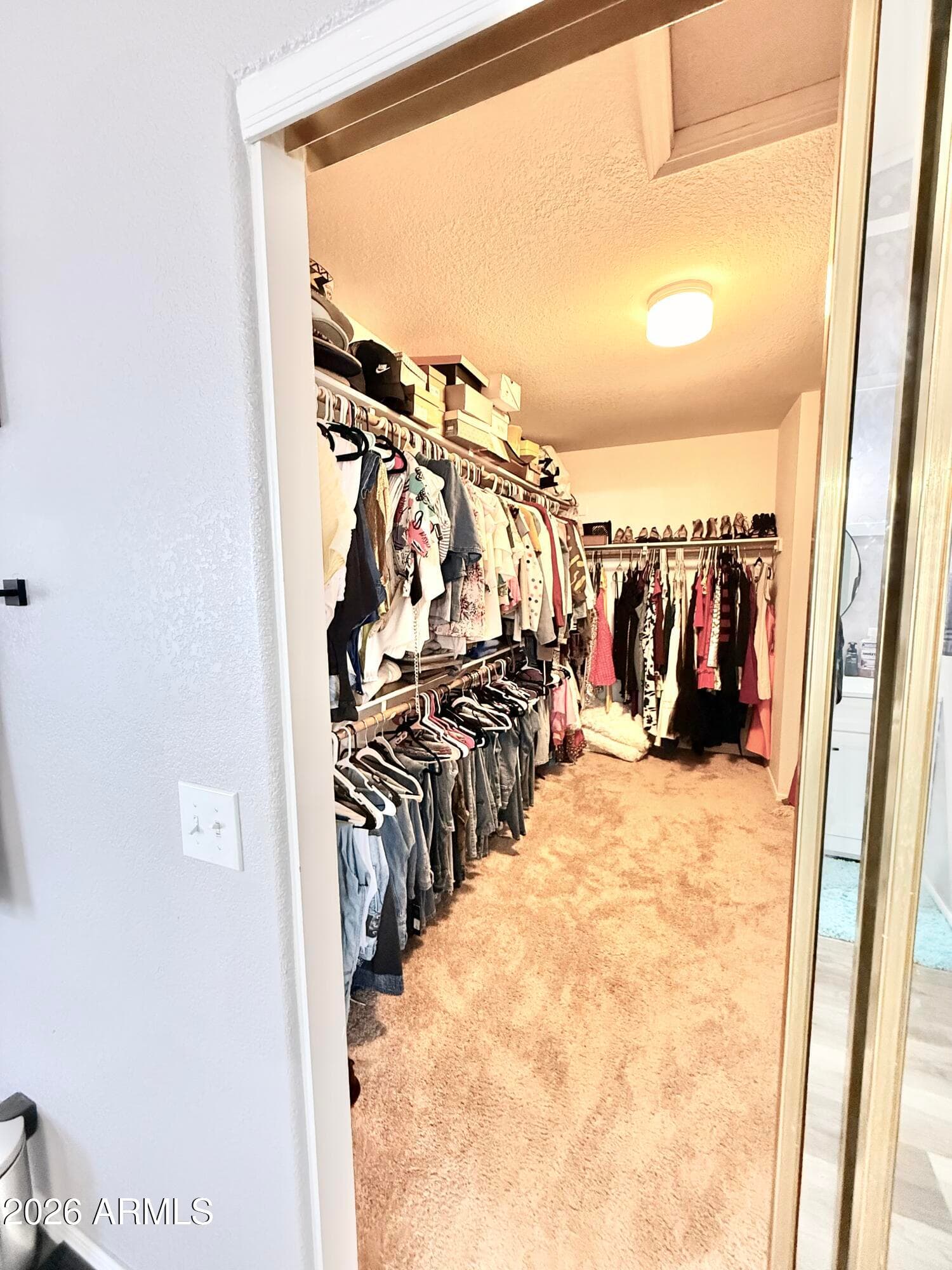 11410 W ROSEWOOD Drive, Avondale, AZ 85392 — photo 47 of 55