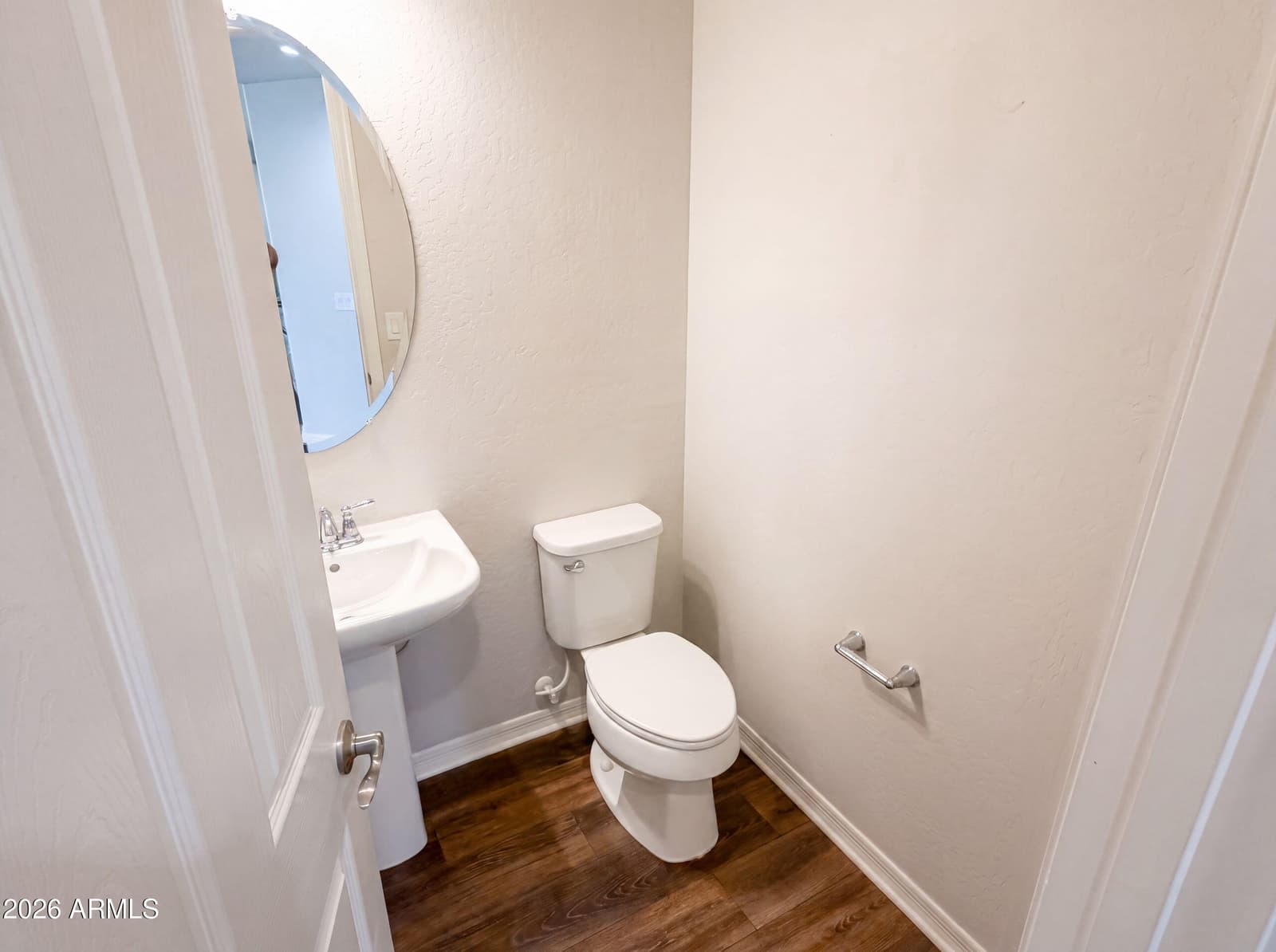 10066 W CASHMAN Drive, Peoria, AZ 85383 — photo 15 of 33