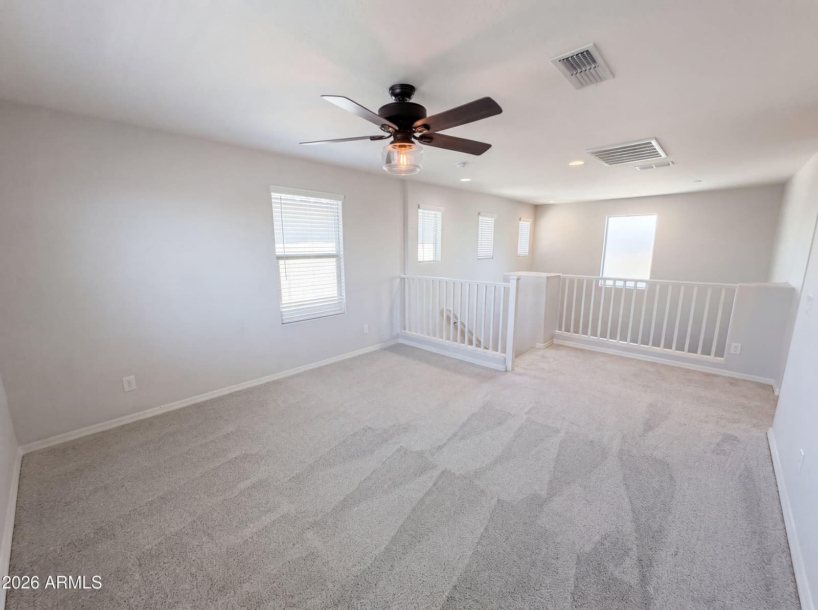 10066 W CASHMAN Drive, Peoria, AZ 85383 — photo 17 of 33