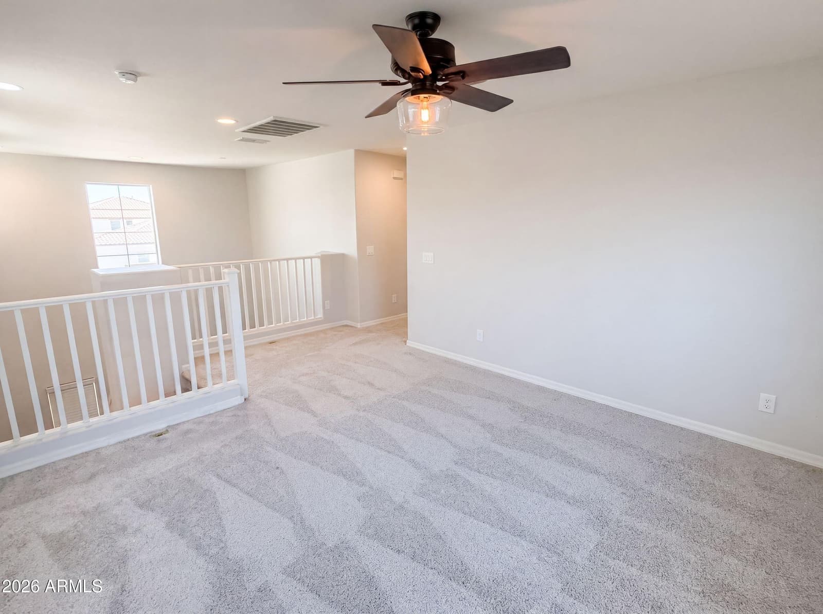 10066 W CASHMAN Drive, Peoria, AZ 85383 — photo 18 of 33