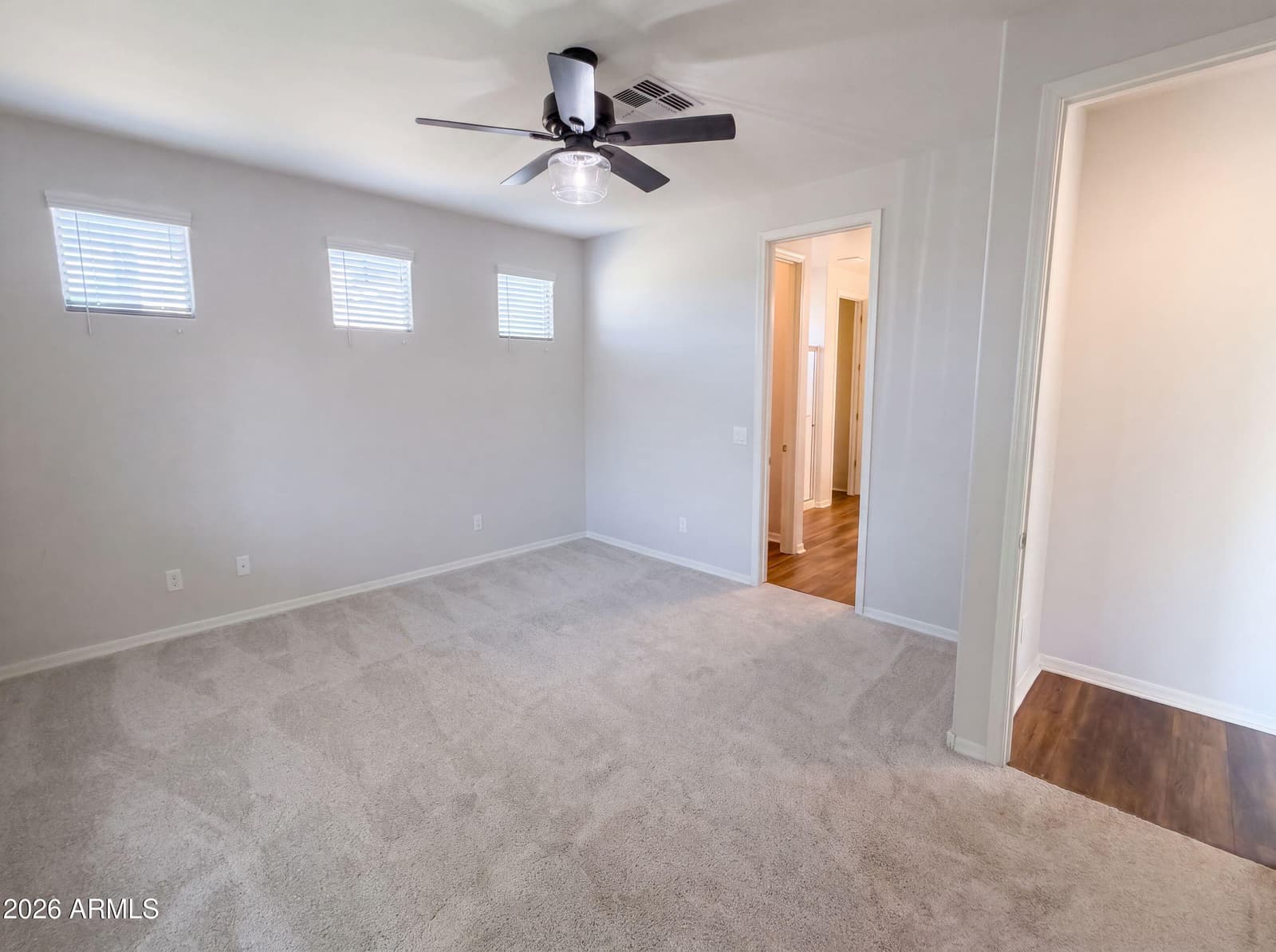 10066 W CASHMAN Drive, Peoria, AZ 85383 — photo 19 of 33