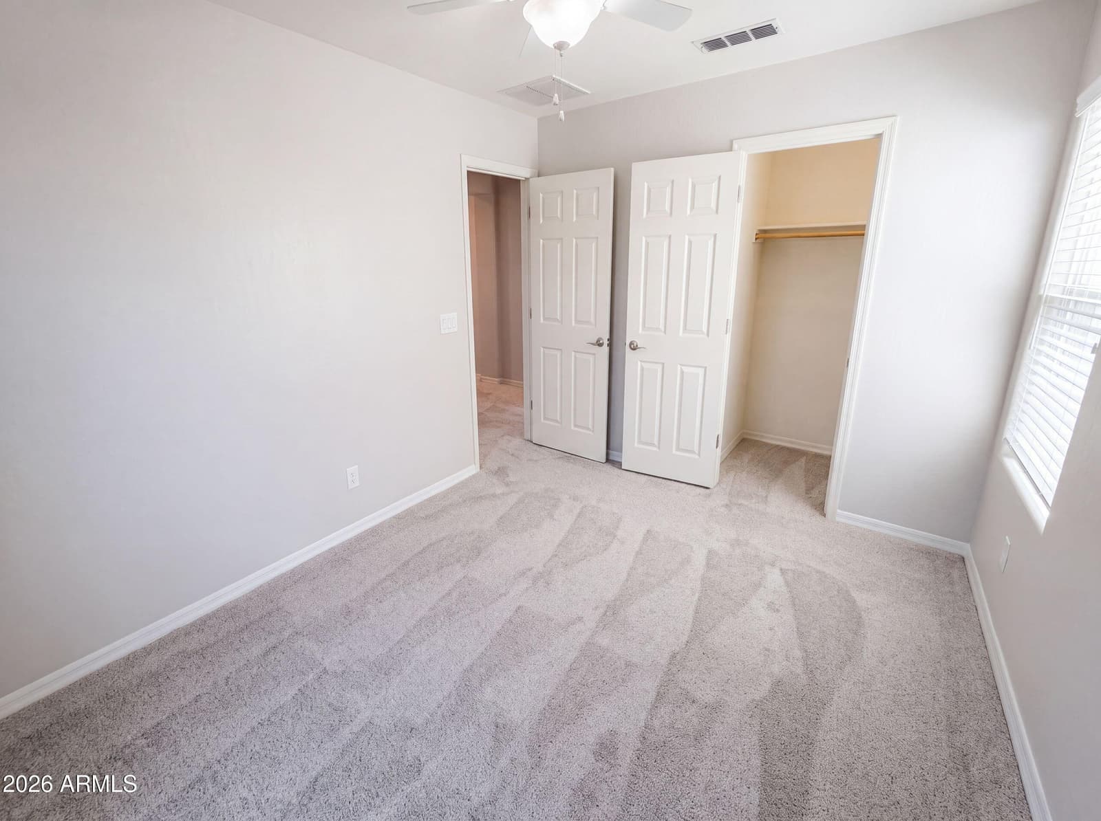 10066 W CASHMAN Drive, Peoria, AZ 85383 — photo 20 of 33