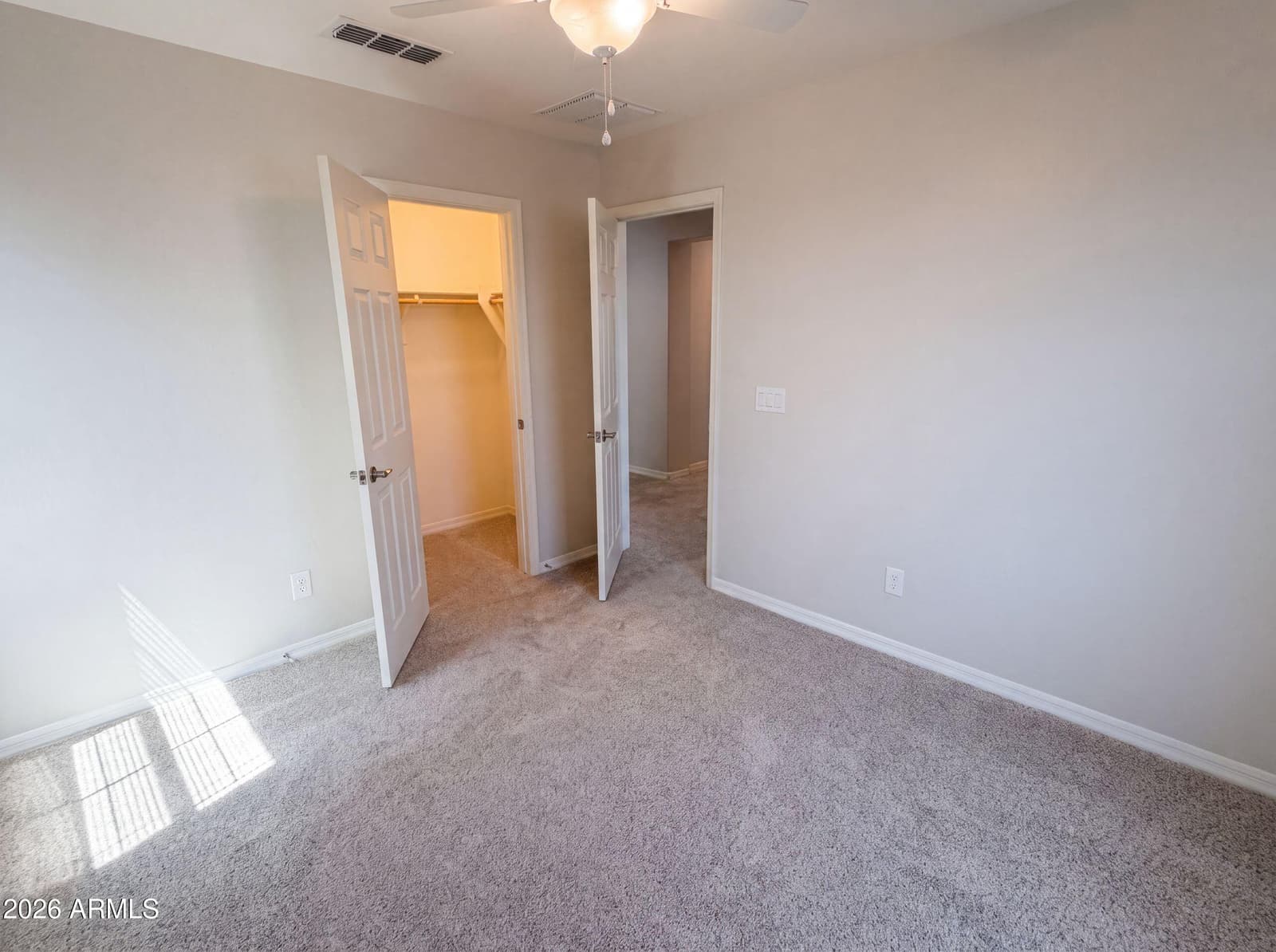 10066 W CASHMAN Drive, Peoria, AZ 85383 — photo 21 of 33