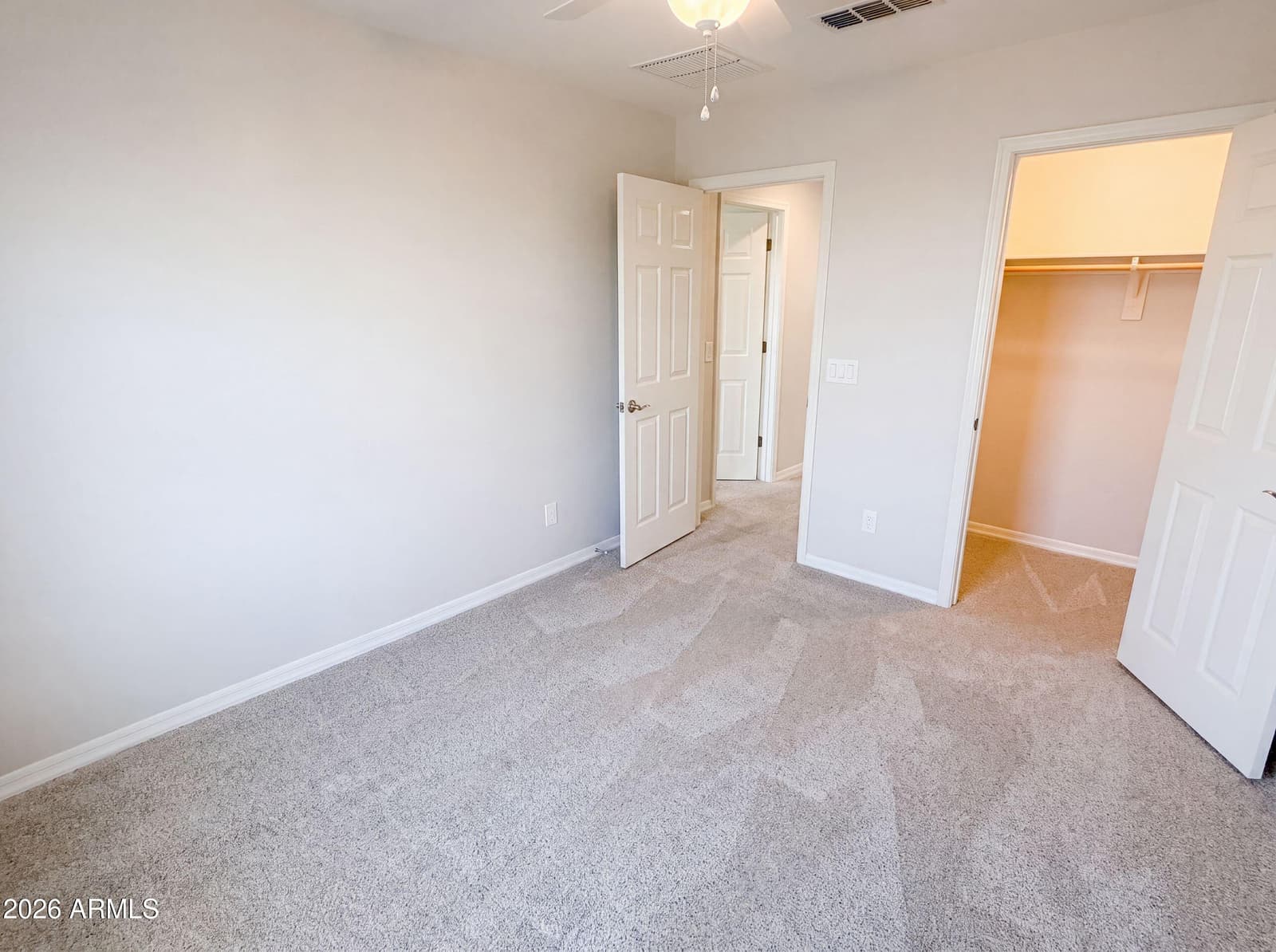 10066 W CASHMAN Drive, Peoria, AZ 85383 — photo 22 of 33