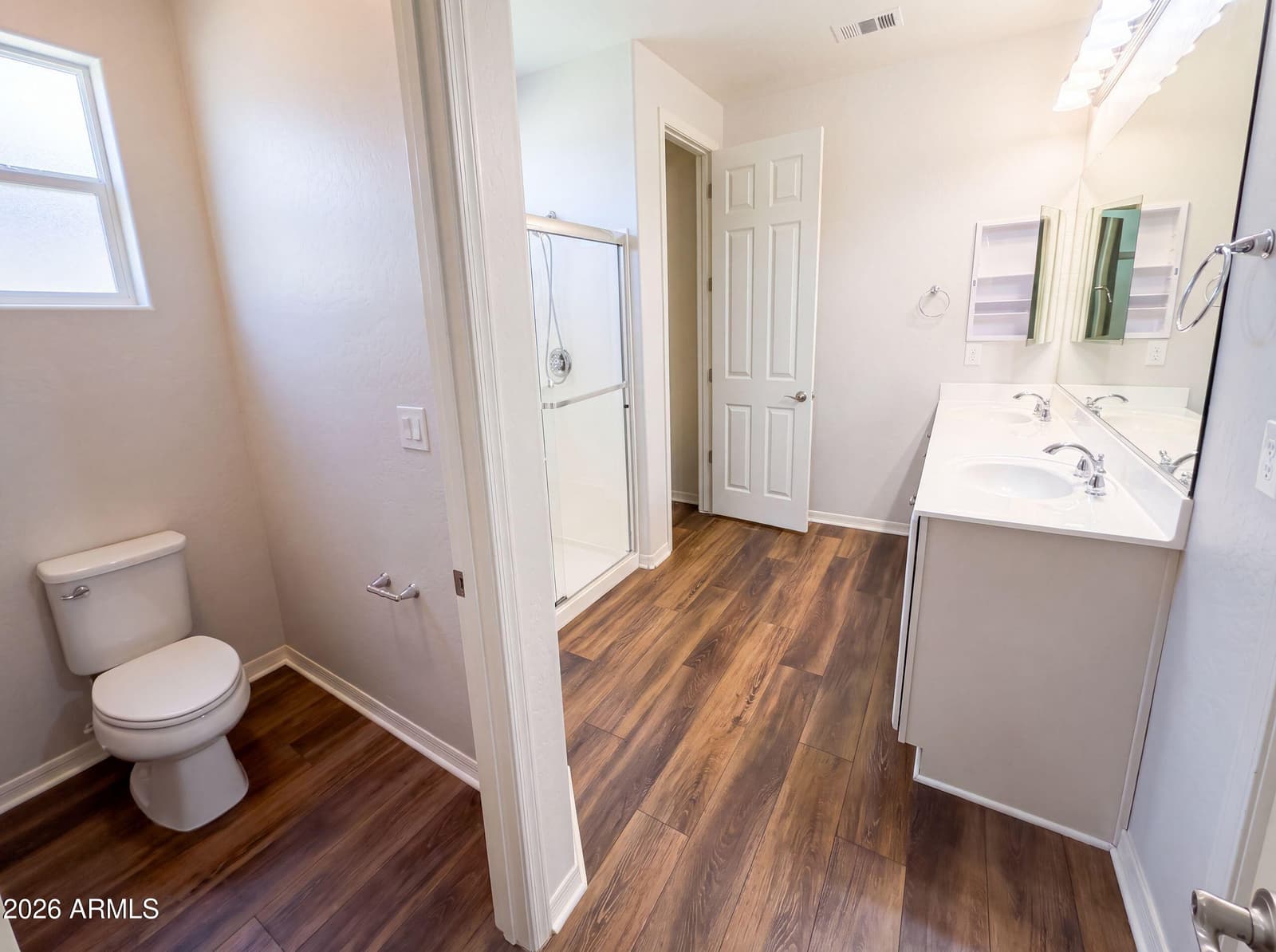 10066 W CASHMAN Drive, Peoria, AZ 85383 — photo 23 of 33