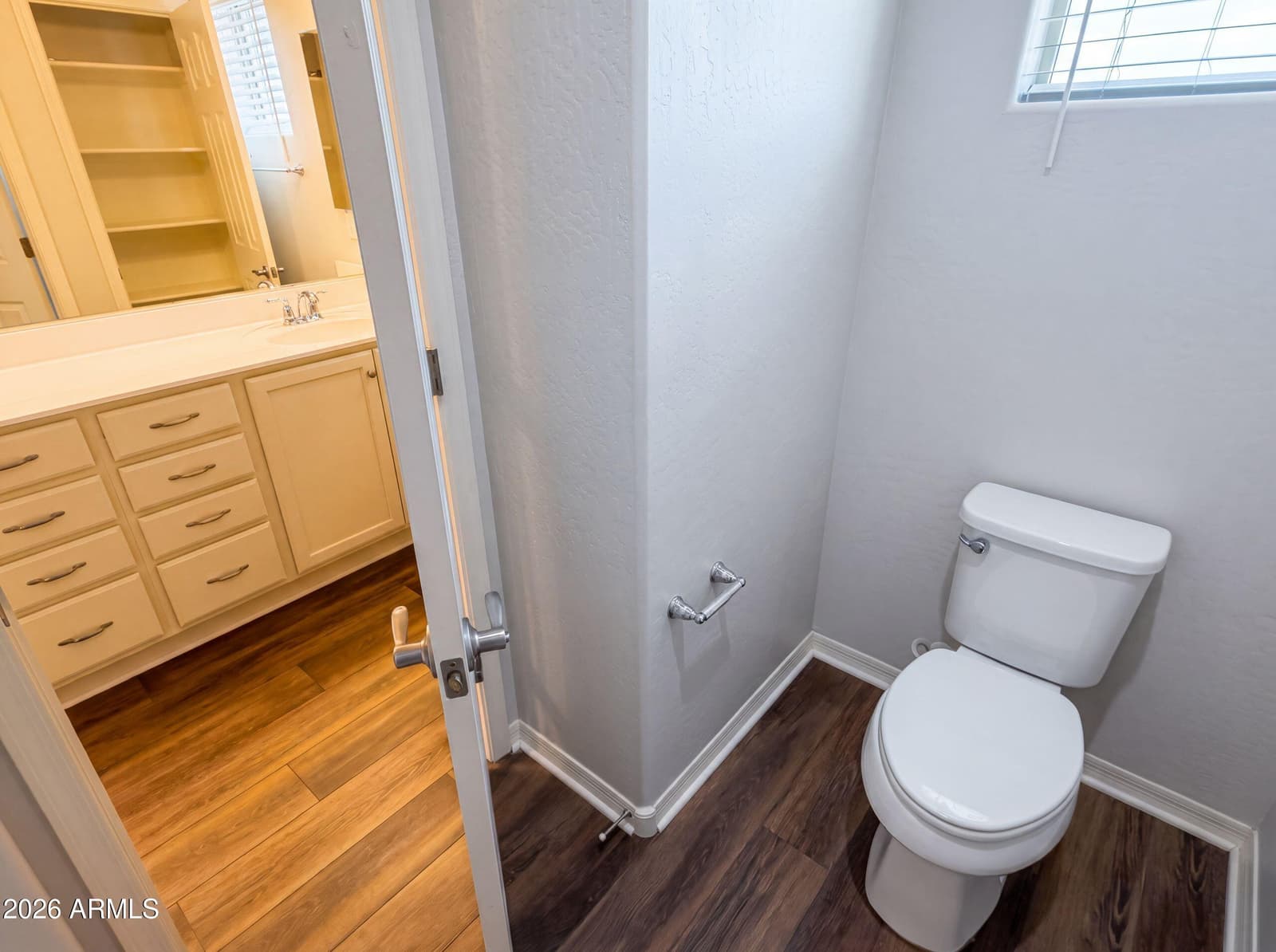 10066 W CASHMAN Drive, Peoria, AZ 85383 — photo 27 of 33
