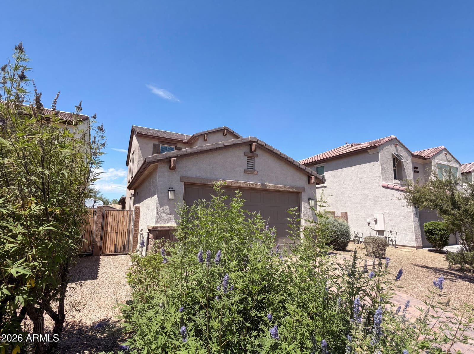 10066 W CASHMAN Drive, Peoria, AZ 85383 — photo 30 of 33