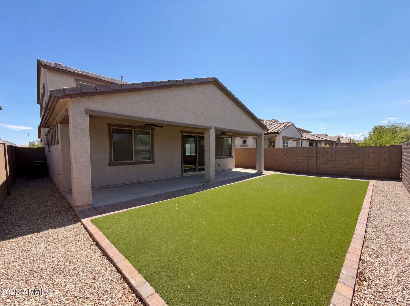 10066 W CASHMAN Drive, Peoria, AZ 85383 — photo 32 of 33