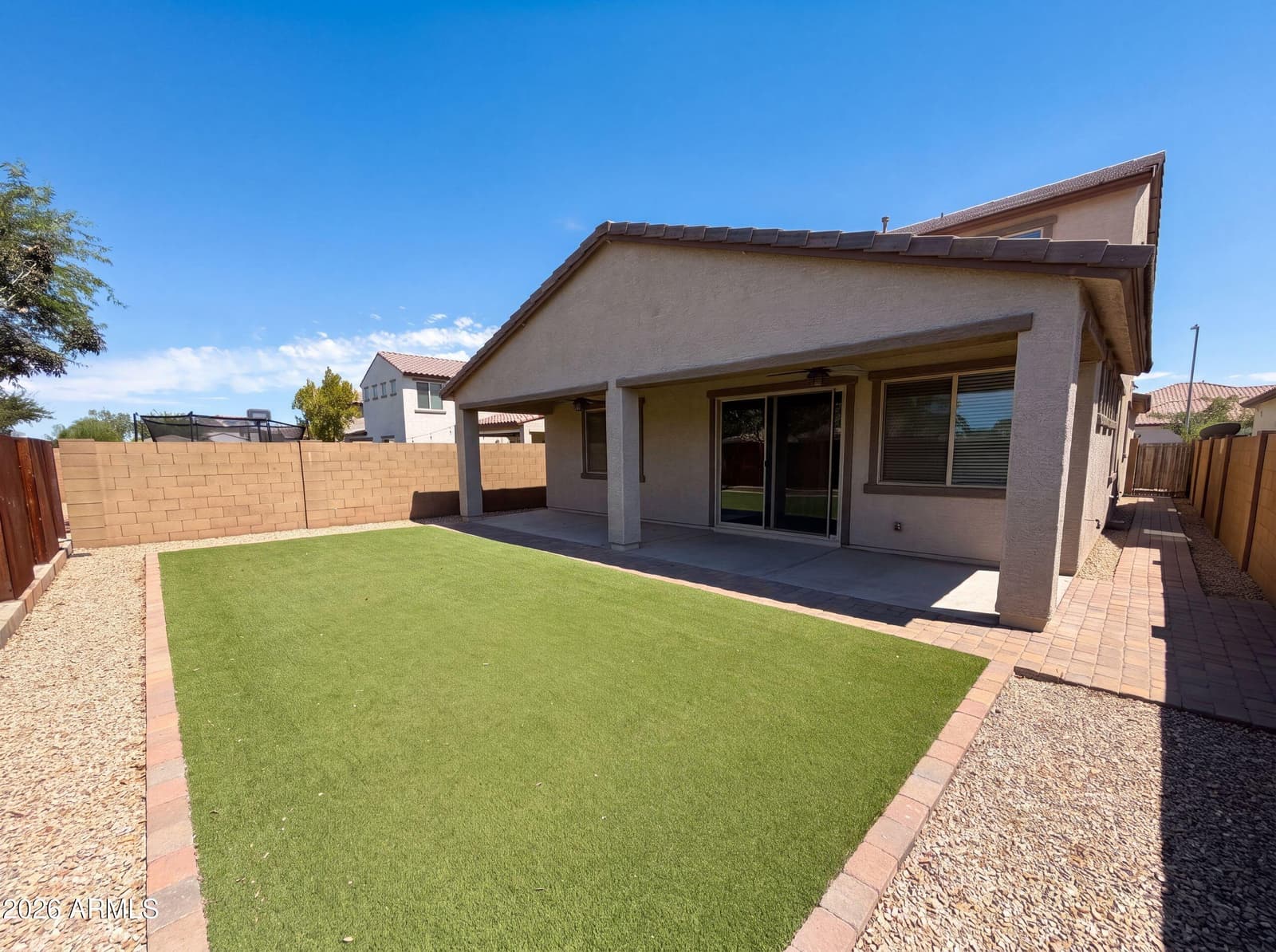 10066 W CASHMAN Drive, Peoria, AZ 85383 — photo 33 of 33