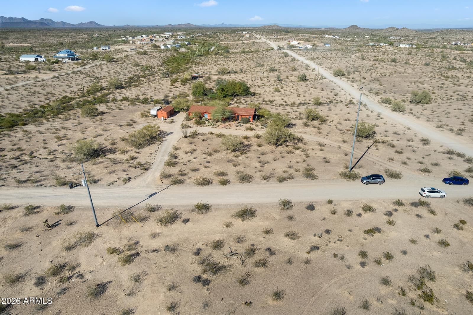 33514 W INDIAN SCHOOL Road, Tonopah, AZ 85354 — photo 51 of 58