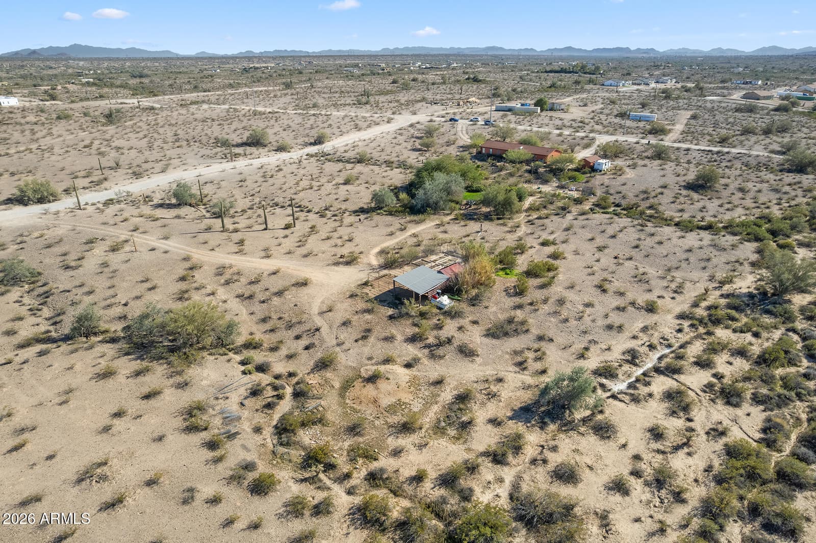 33514 W INDIAN SCHOOL Road, Tonopah, AZ 85354 — photo 53 of 58