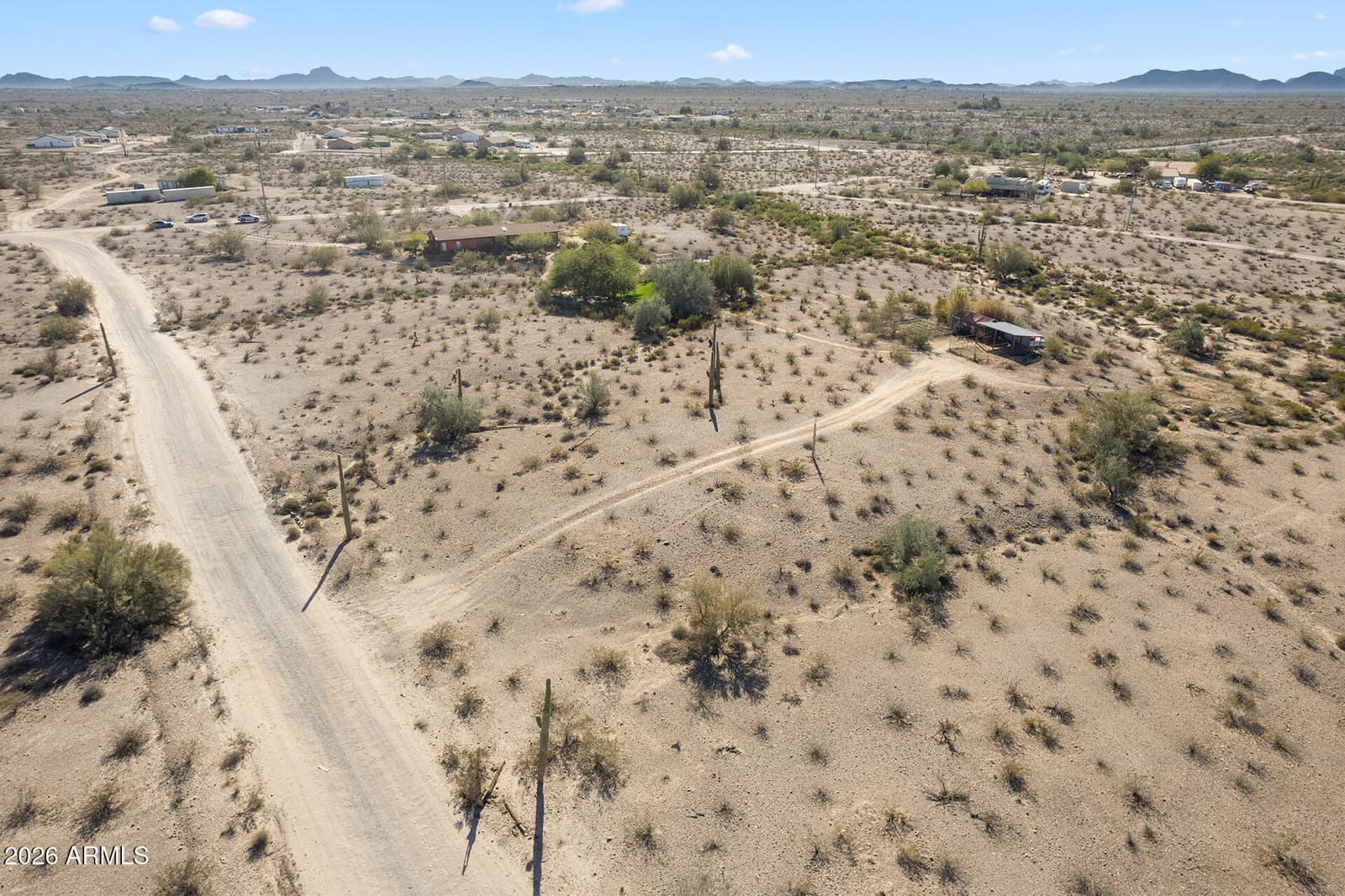 33514 W INDIAN SCHOOL Road, Tonopah, AZ 85354 — photo 55 of 58